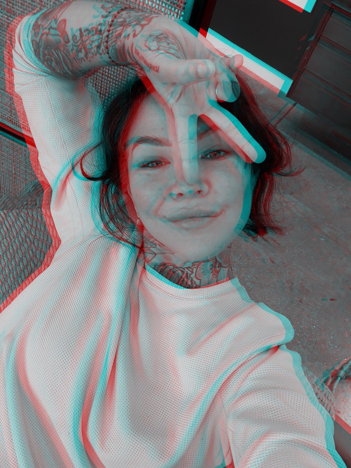 This year just like every other end of the year, comes with all the feelings. Some things I slayed, some things still need work. But that is life. And I&rsquo;m grateful to always be growing and learning. 

I&rsquo;m forever grateful for my amazing c