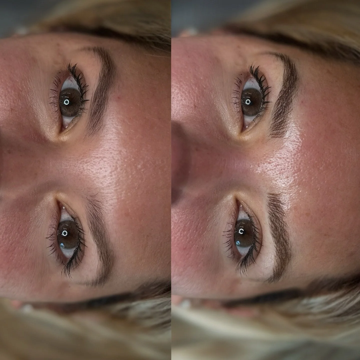 Just add density ❤️

www.MotherOfBlades.com 
#permanentcosmetics 
#electrumcleanse 
#hushanesthetic 
#permablendpigments 
#finelinestudiopmu