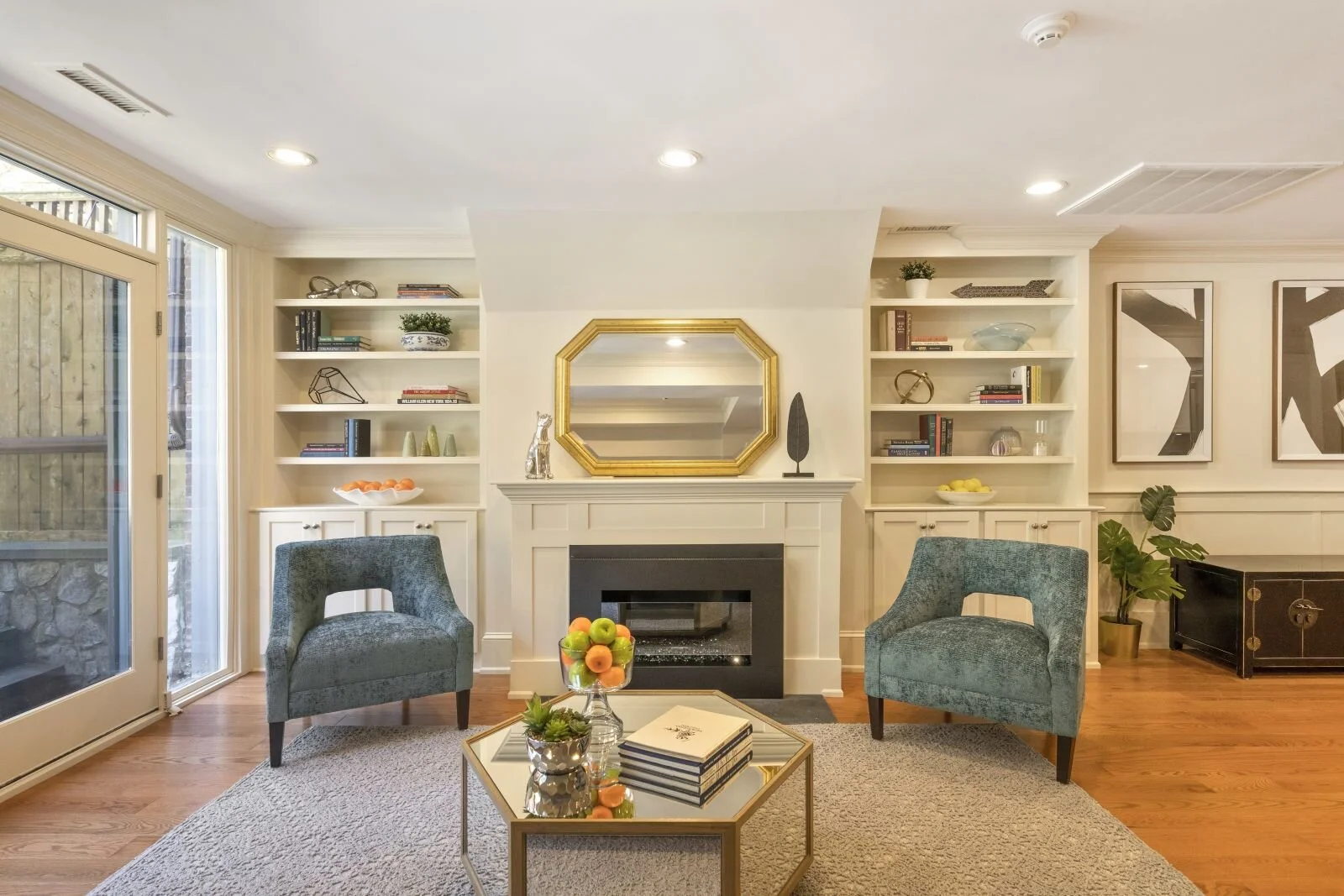 Boston residential tax exemption