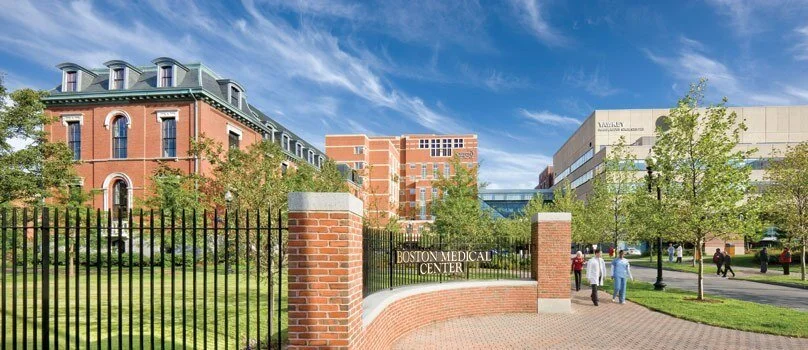 boston medical center.jpg