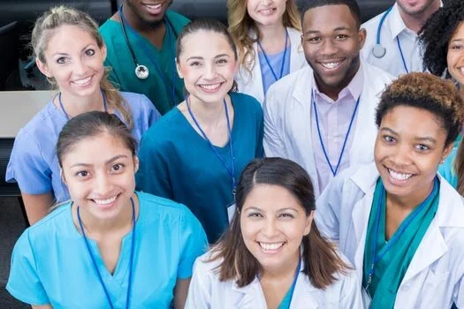 Med students cropped.jpeg