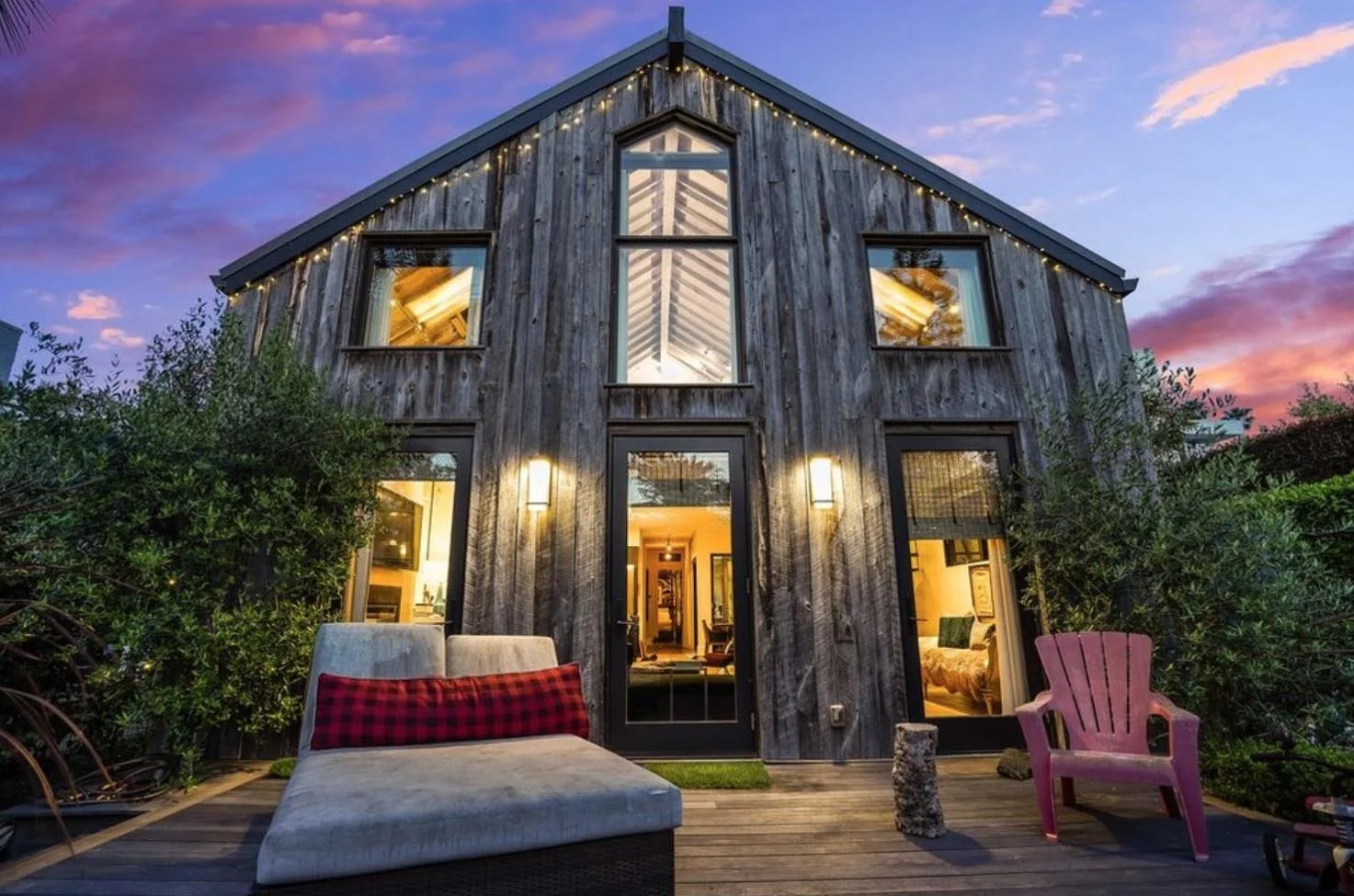 752 Palms Blvd Venice.jpg