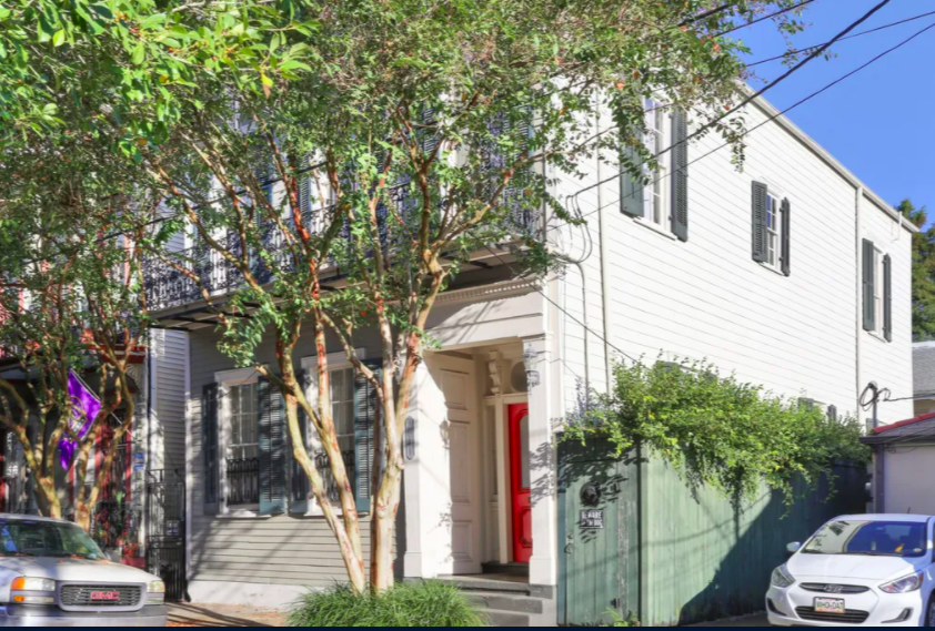 Screen Shot 2021-06-30 at 1.35.25 PM.png