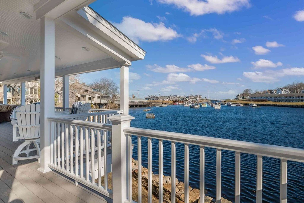 7 Oarwood Cove Lane ME.jpg