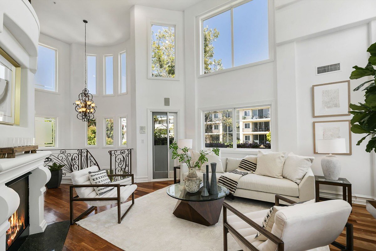 844 3rd st santa monica.jpeg