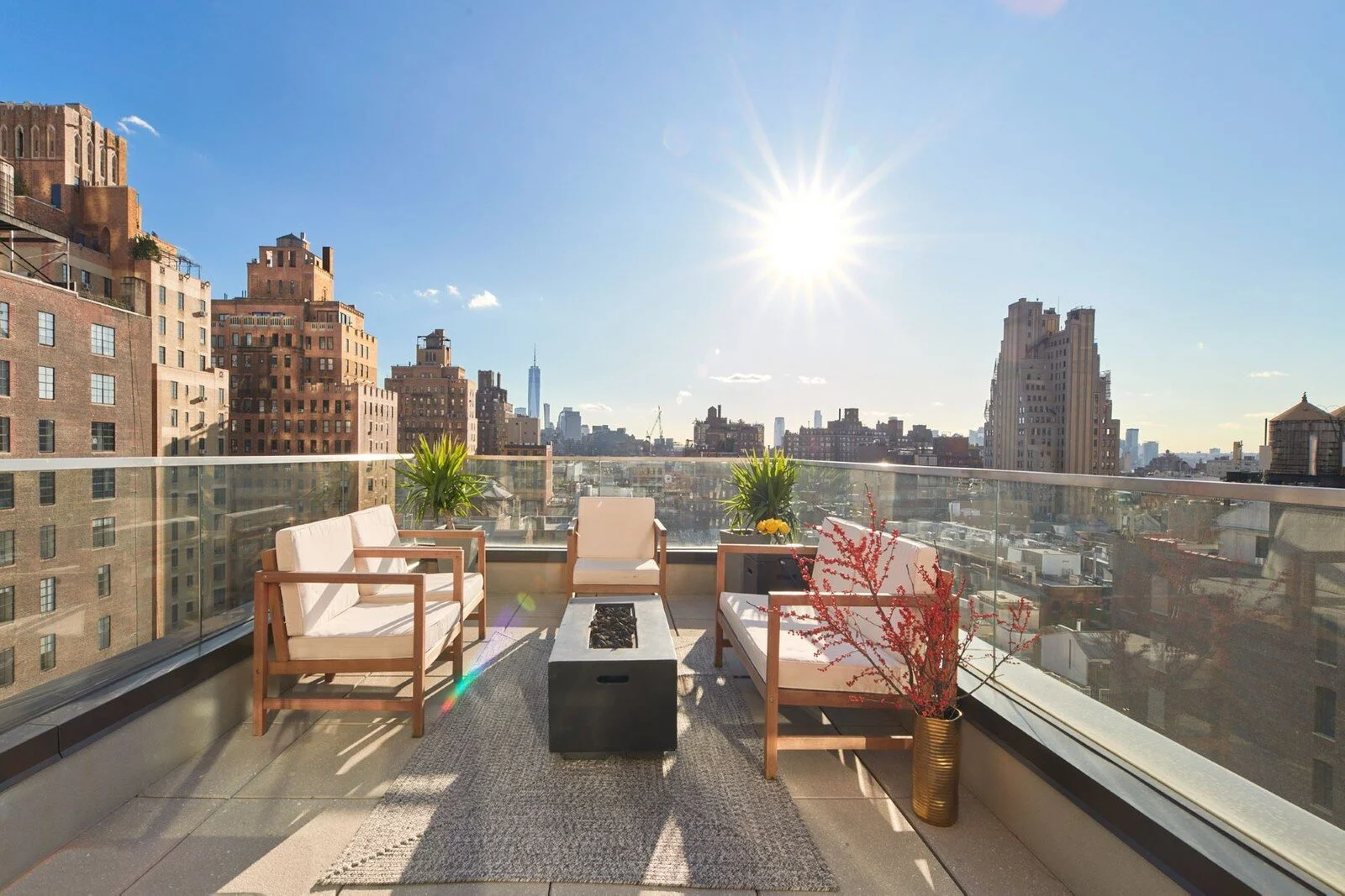 227 west 17 PH! nyc.jpg