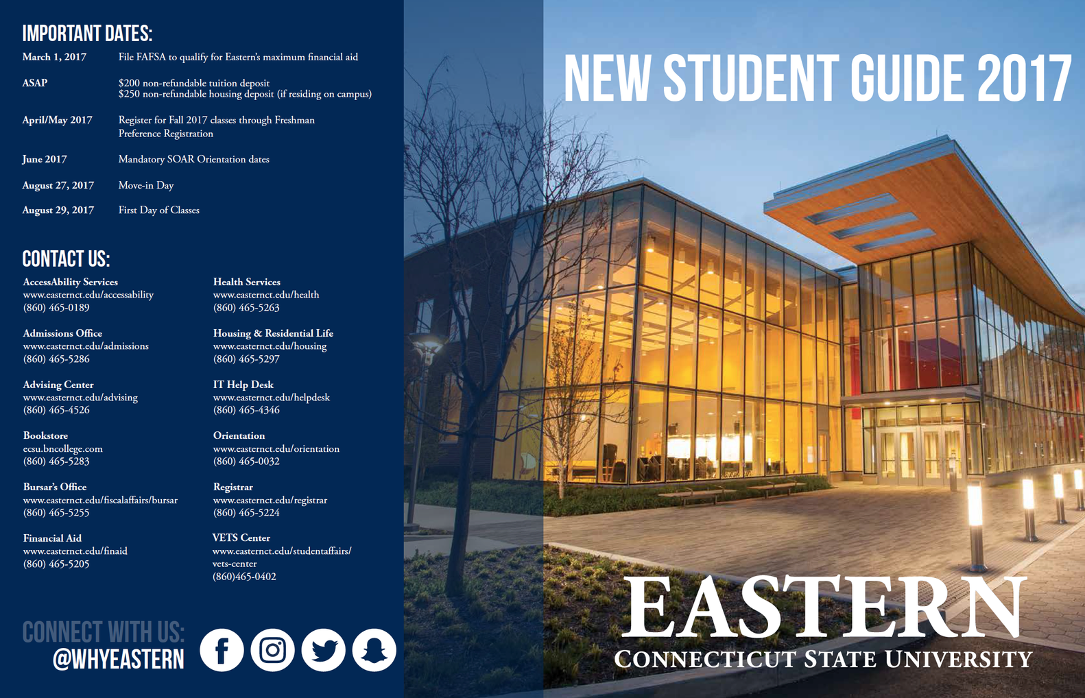 Screen Shot 2021-03-04 at 4.36.11 PM.png