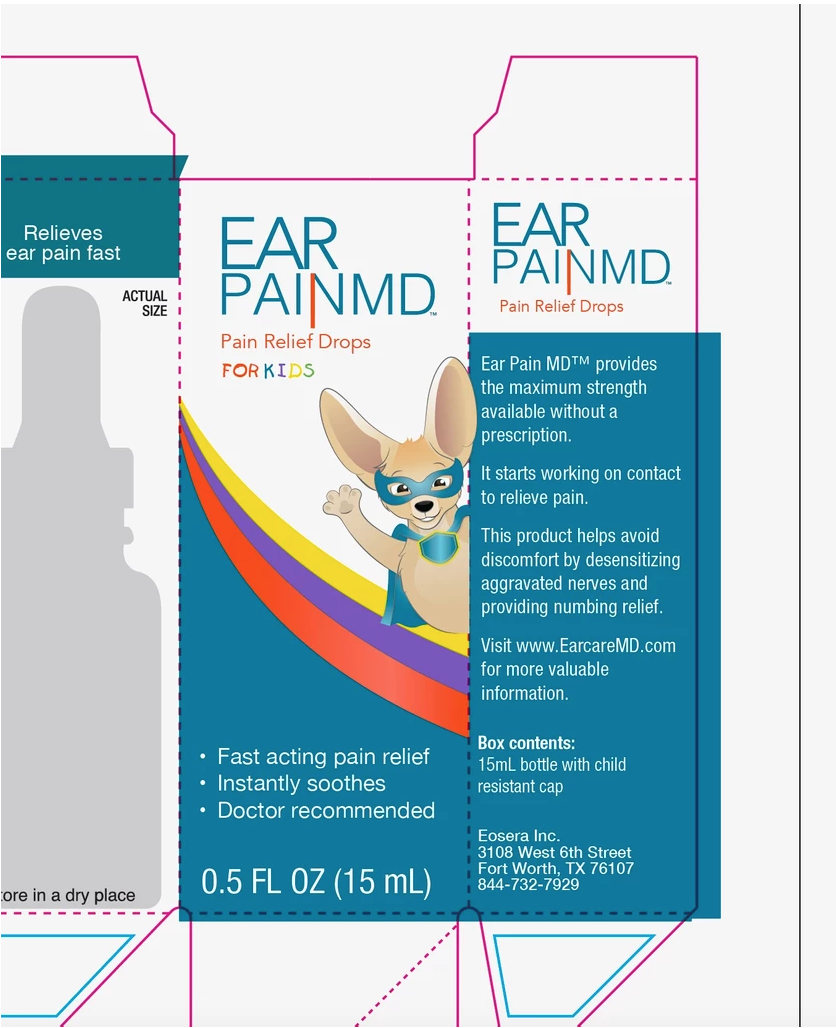 Screen Shot 2021-03-04 at 4.37.28 PM.png