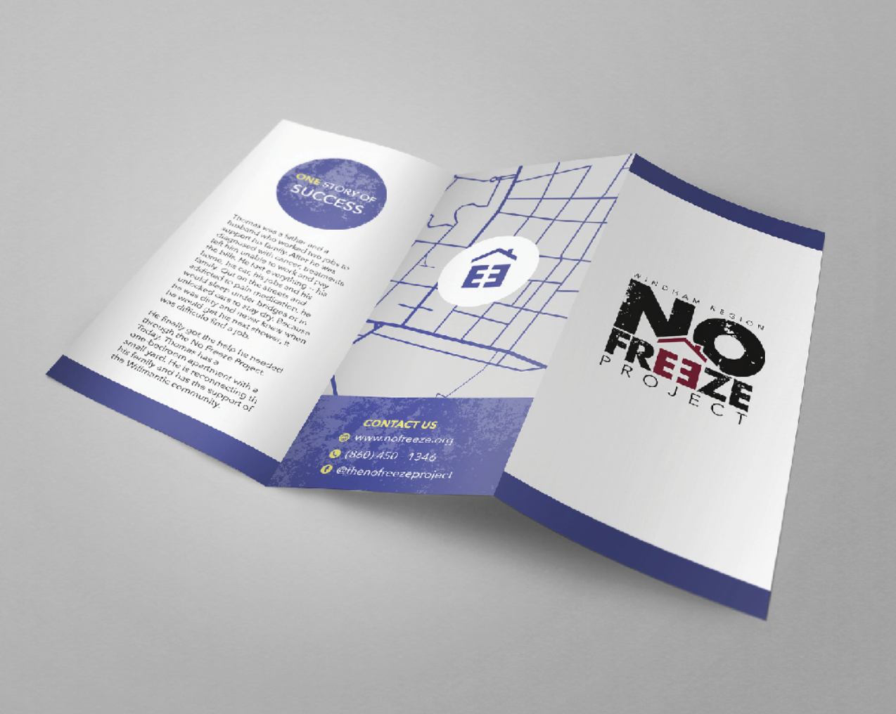 Screen Shot 2021-03-04 at 4.34.45 PM.png