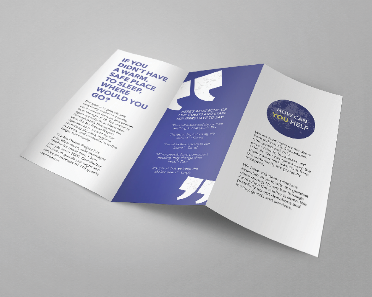 Screen Shot 2021-03-04 at 4.34.38 PM.png