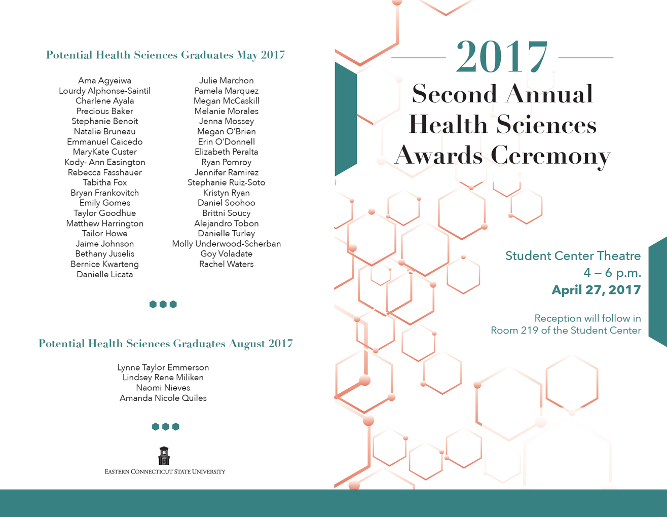 Screen Shot 2021-03-04 at 4.35.49 PM.png