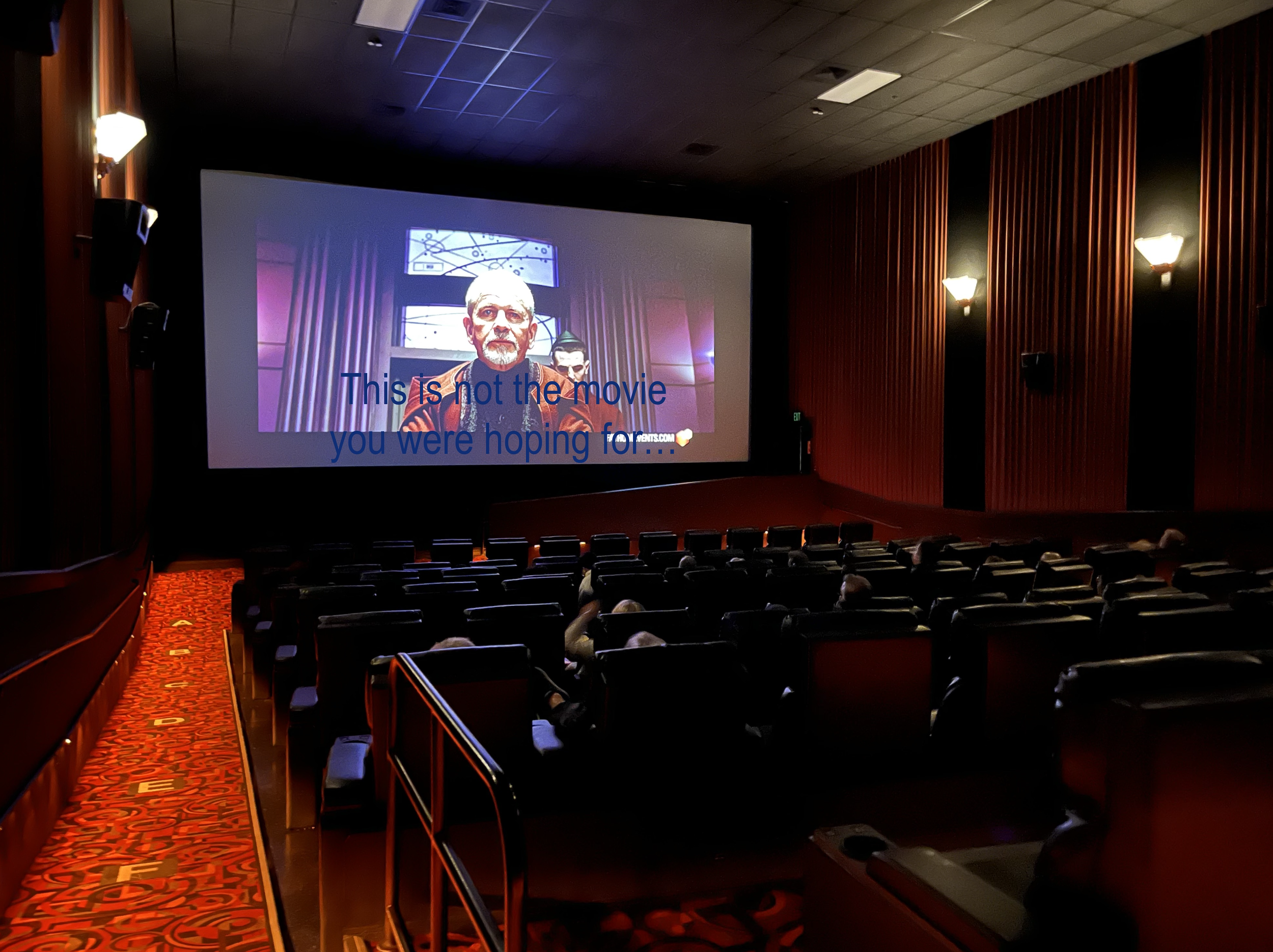 Top Gun- Okay, Boomer!