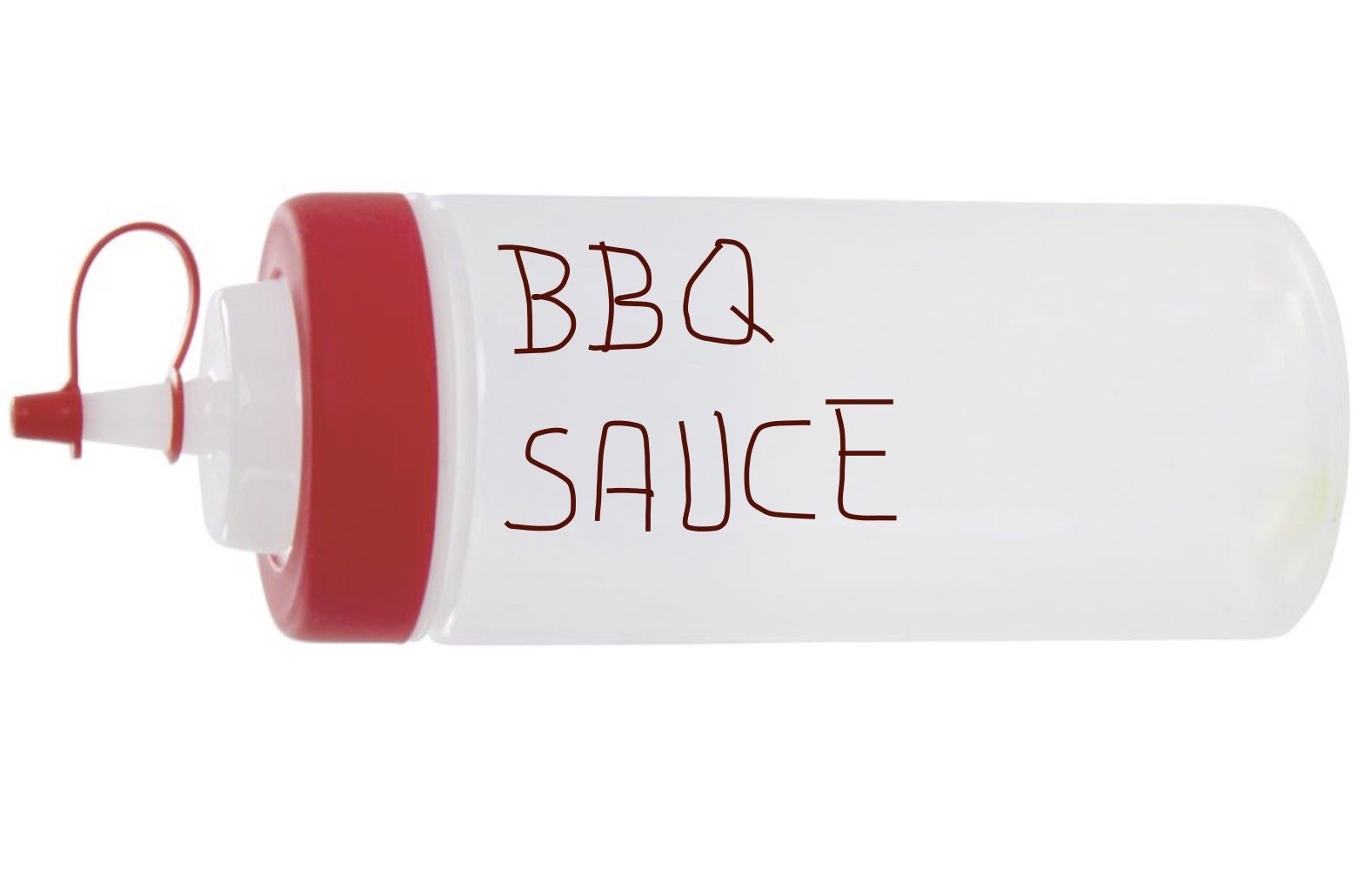 Columbus Style Barbecue