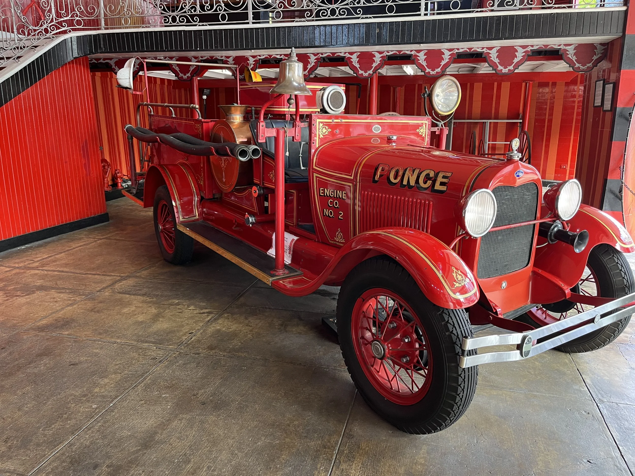 New Year, New Adventure - Part 2 of 5