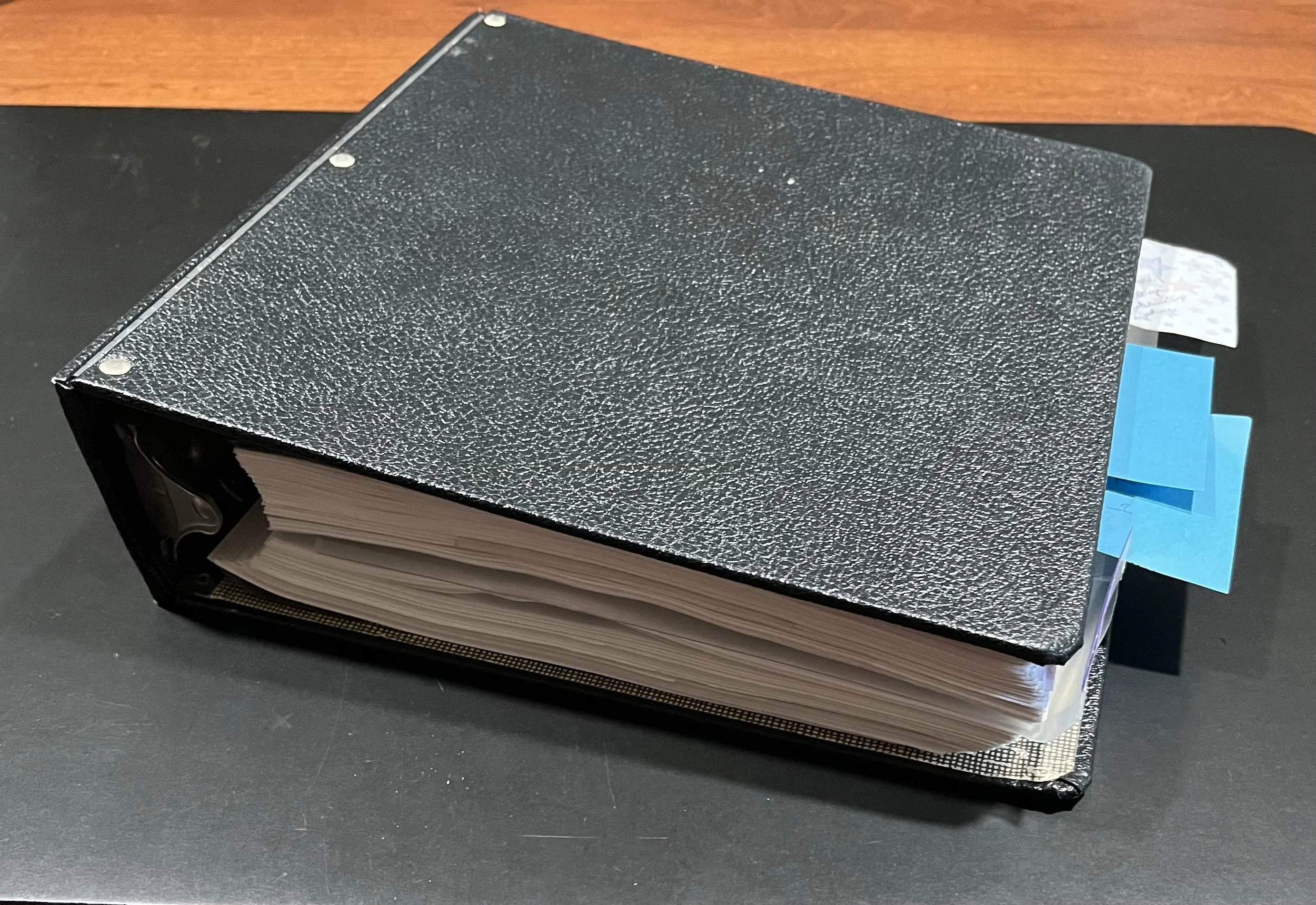 Deployment Blogs (Part 1 of 4)