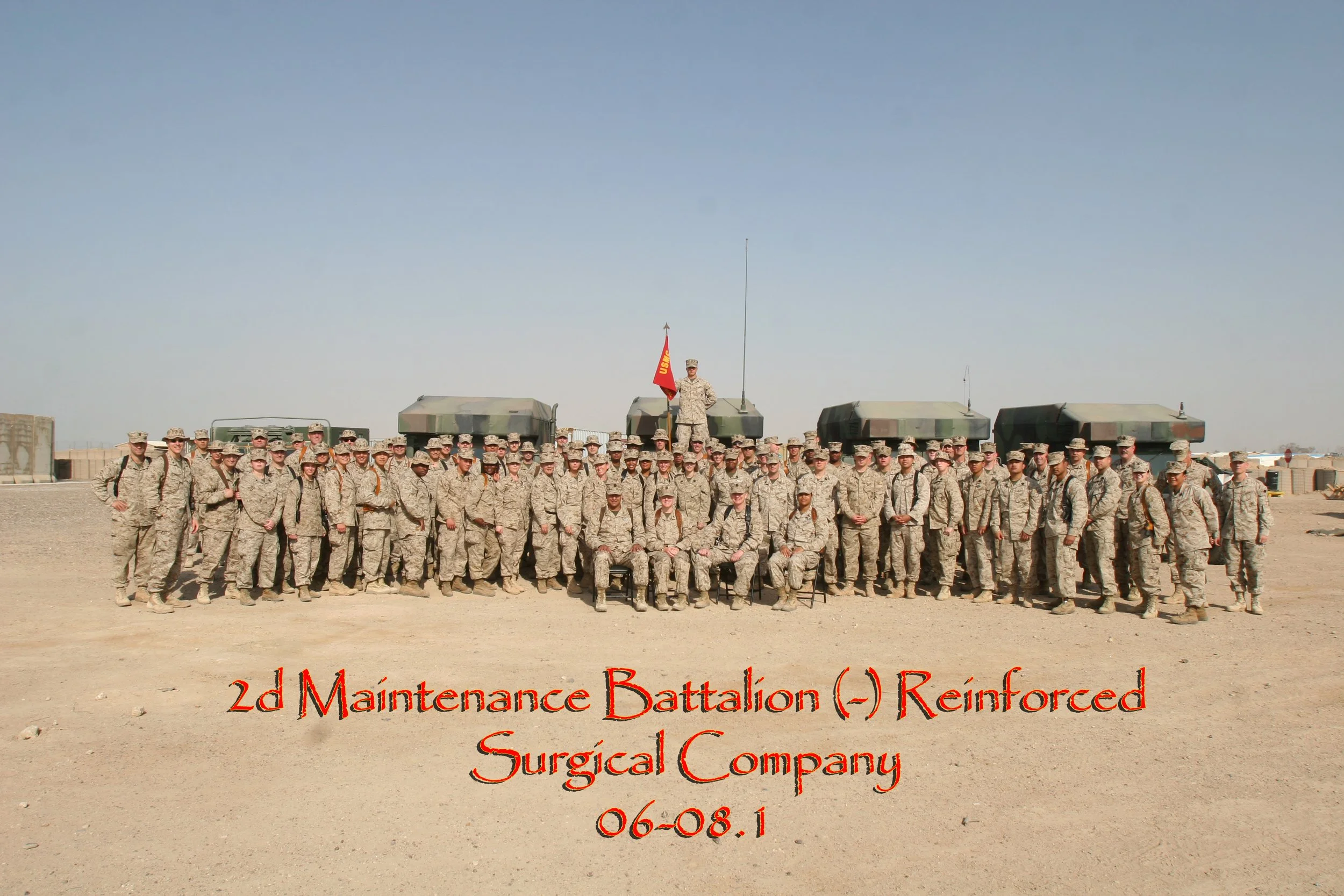 Deployment Blogs (Part 2 of 4)