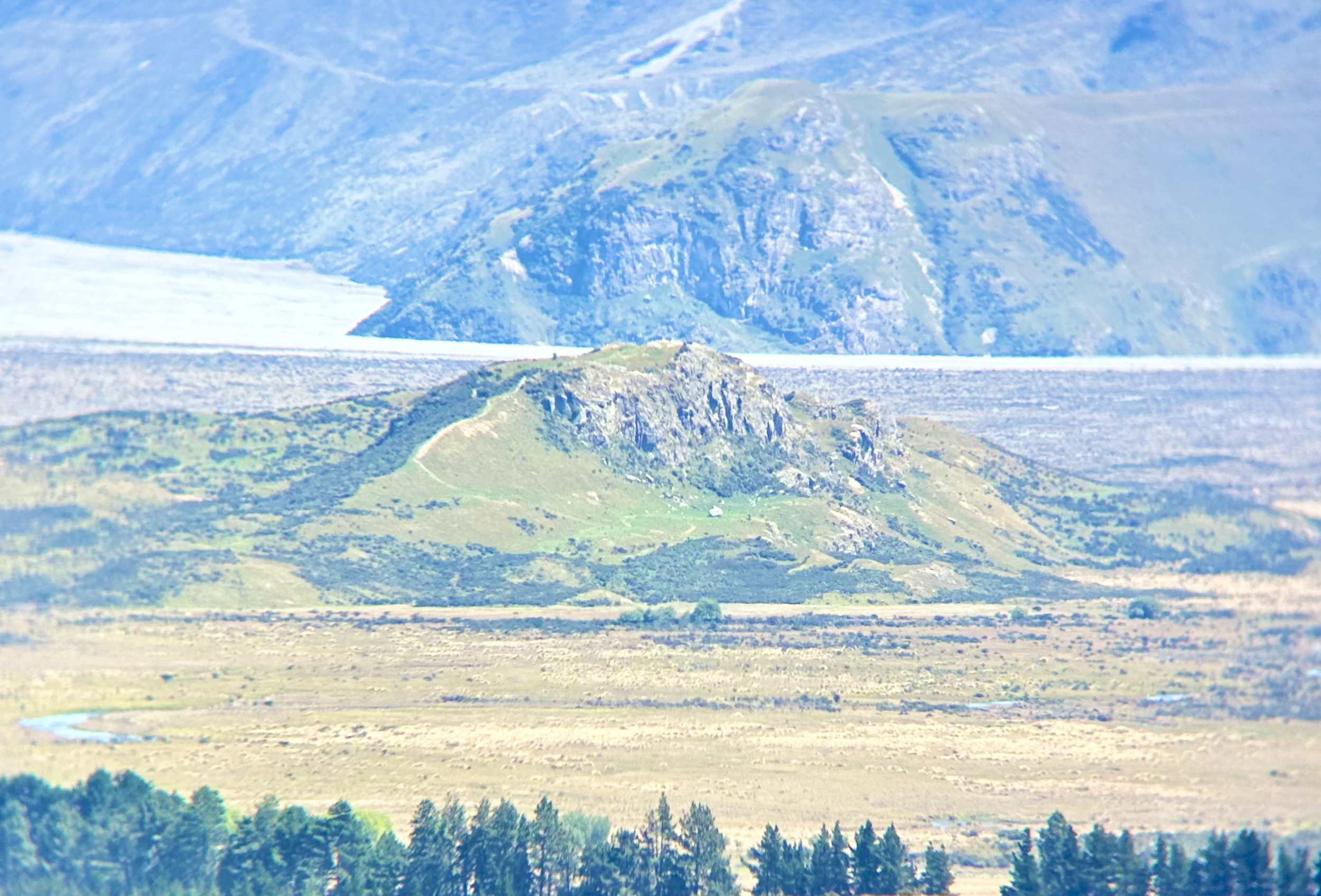 New Year, New Adventure: Part 7 of 13