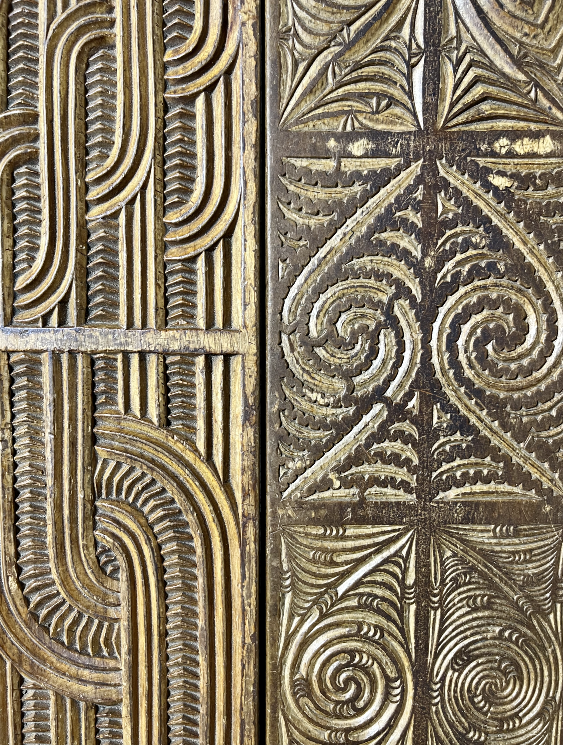 New Year, New Adventure: Part 12 of 13