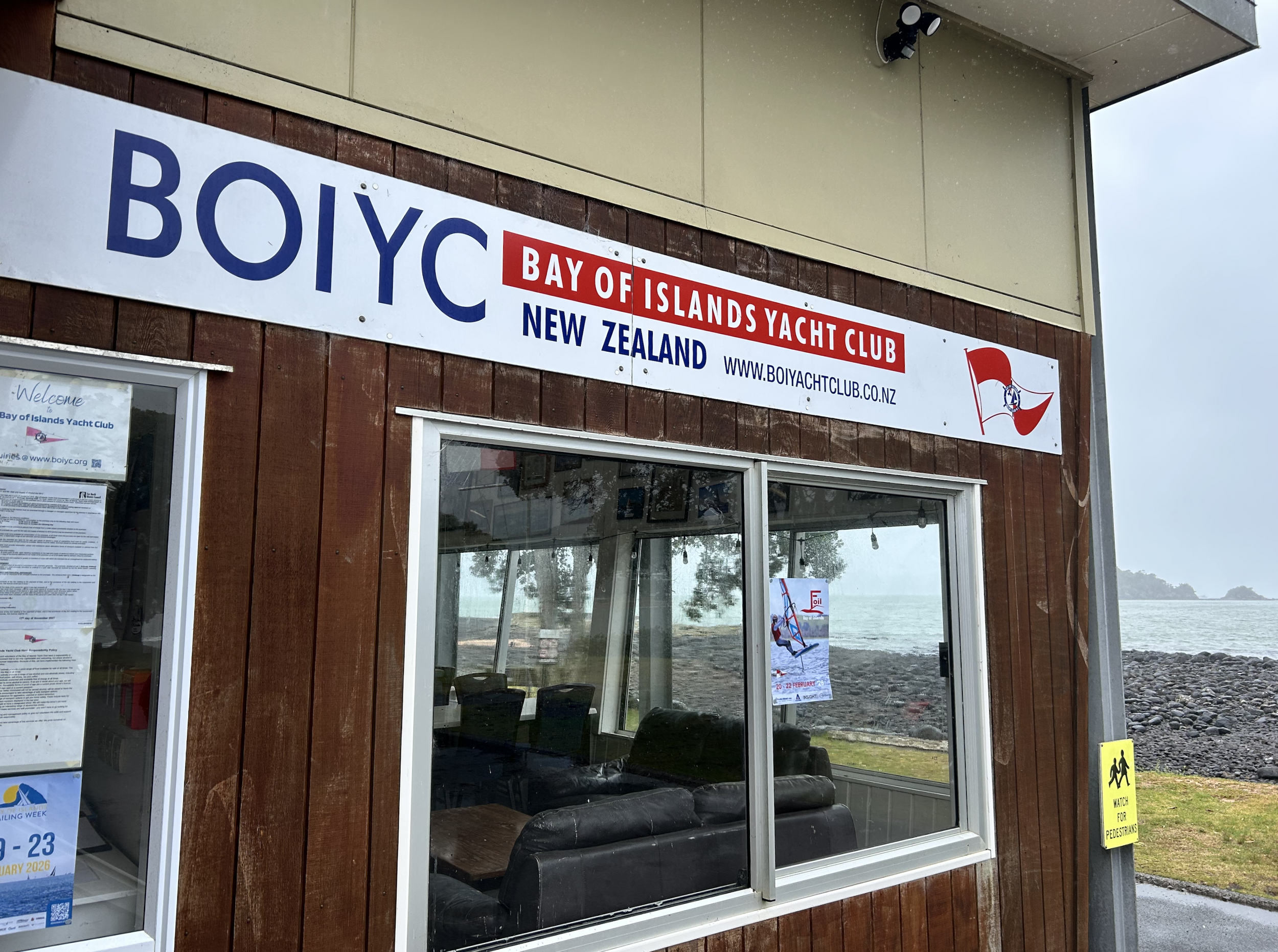 New Year, New Adventure- Part 13 of 13