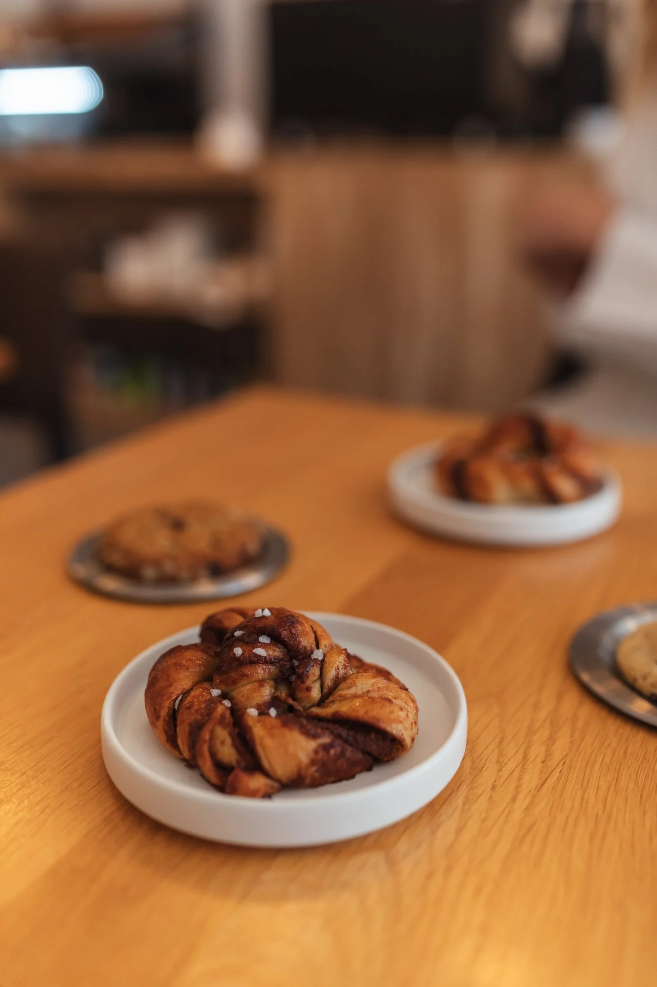 Artesano Bakkerij haarlem