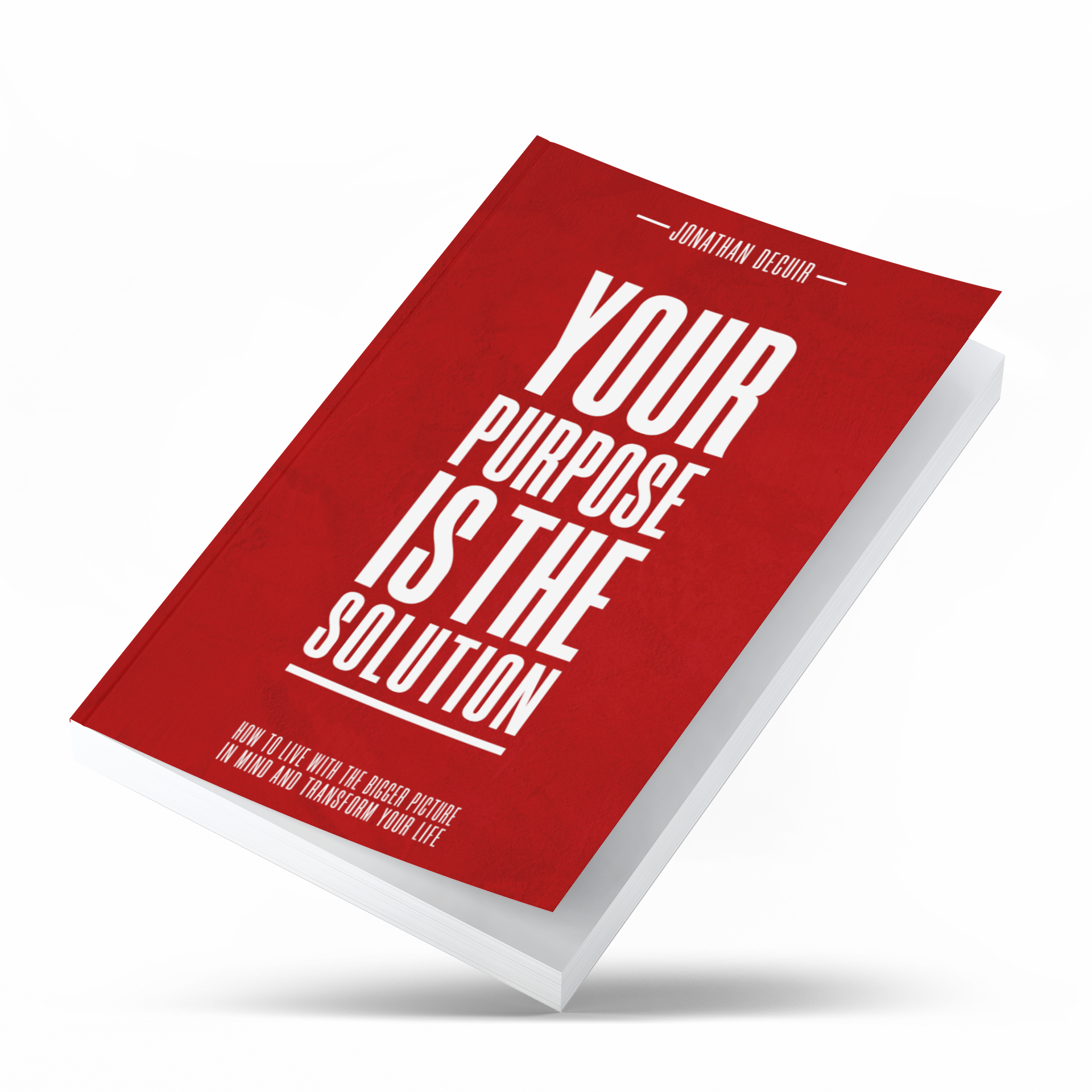 minimalistic-mockup-of-a-paperback-book-with-a-customizable-background-3438-el1.png