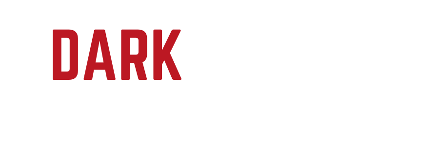 Dark Arcade Theater