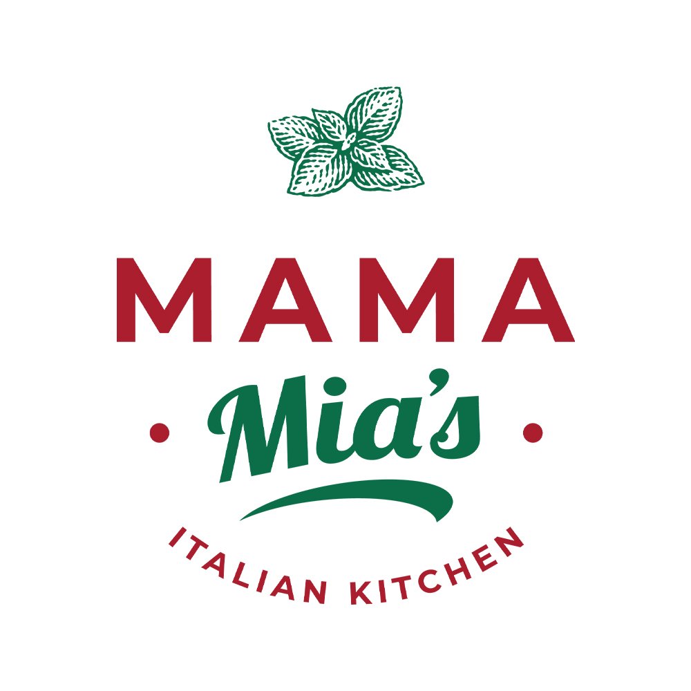 Mama Mias Italian Kitchen