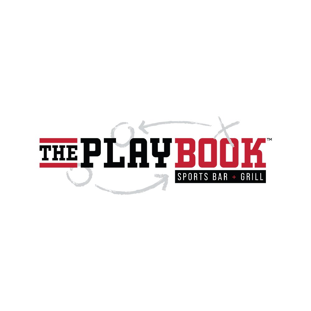 The Playbook Sports Bar + Grill