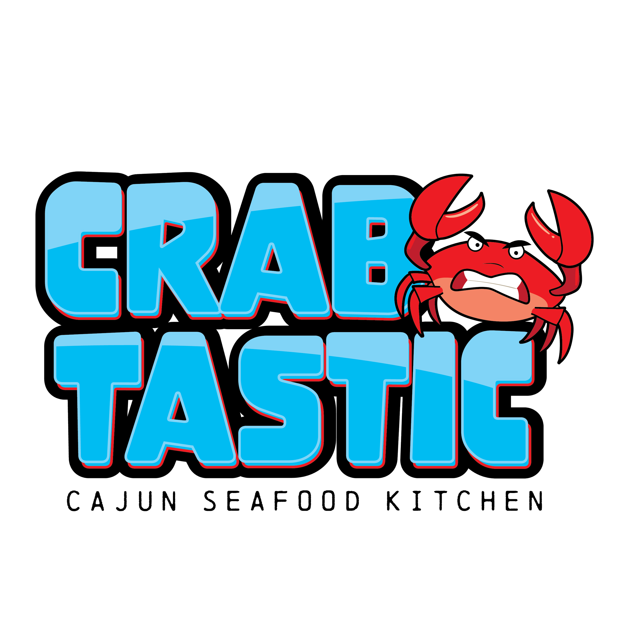 CrabTastic Cajun Seafood Kitchen