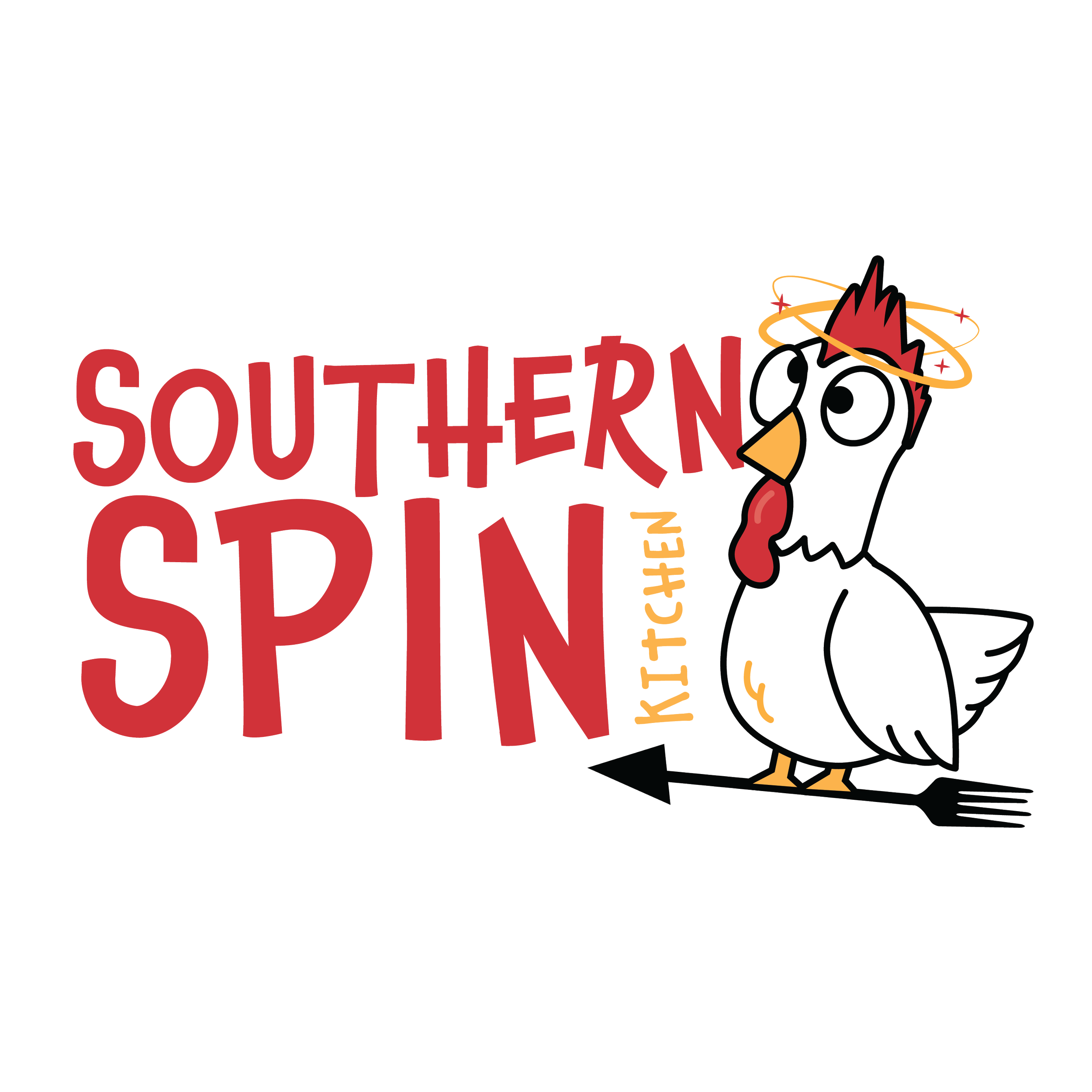 SouthernSpin_Standard.png