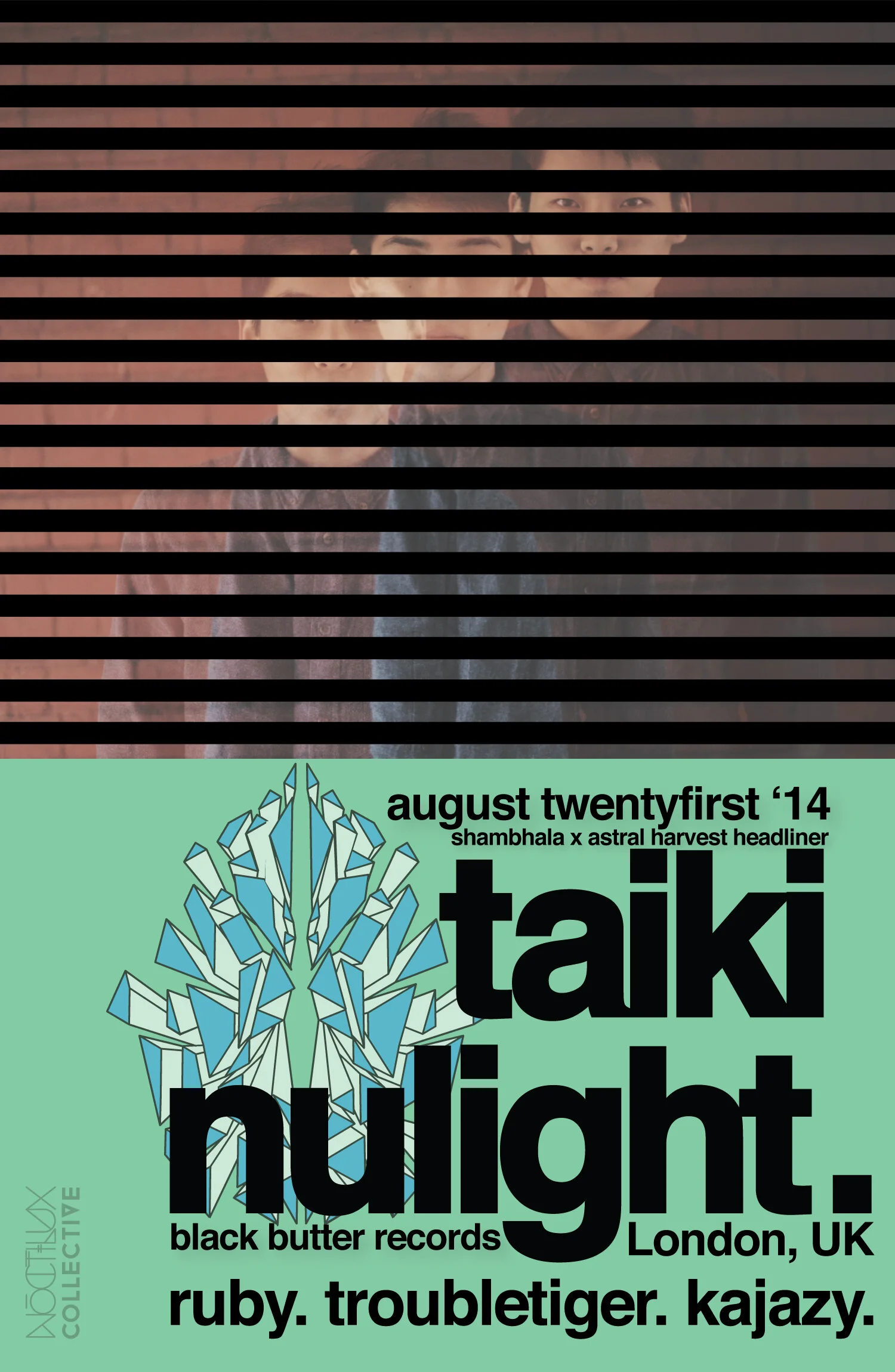 Taiki-Nulight.jpg