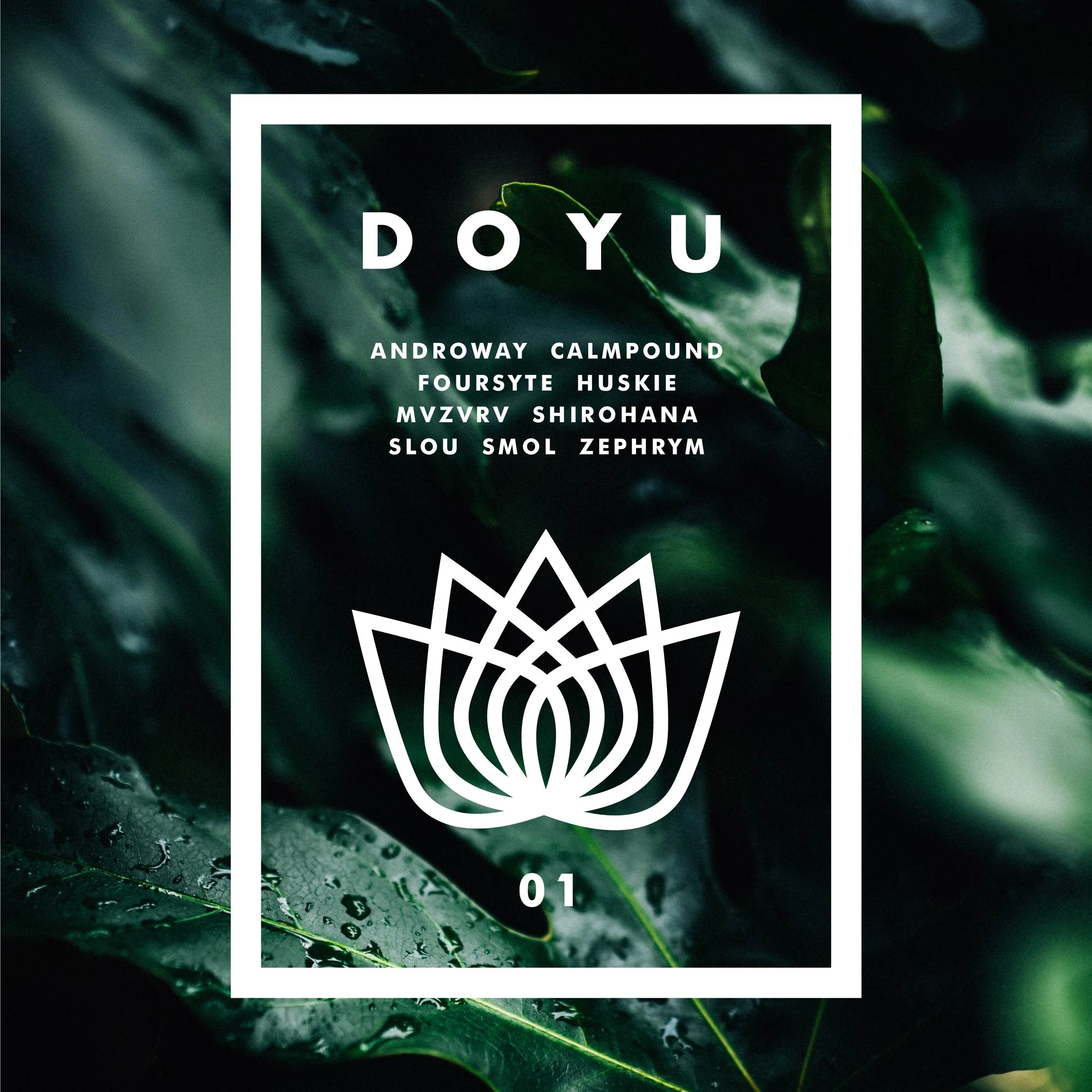 DOYU-2.jpg