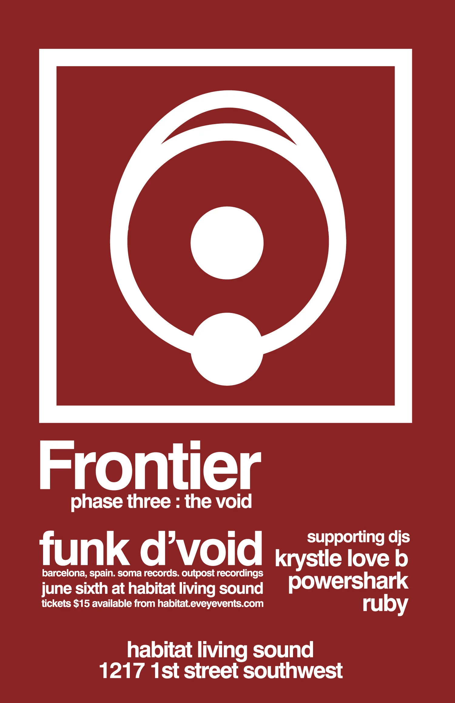 Funk-D'-Void.jpg