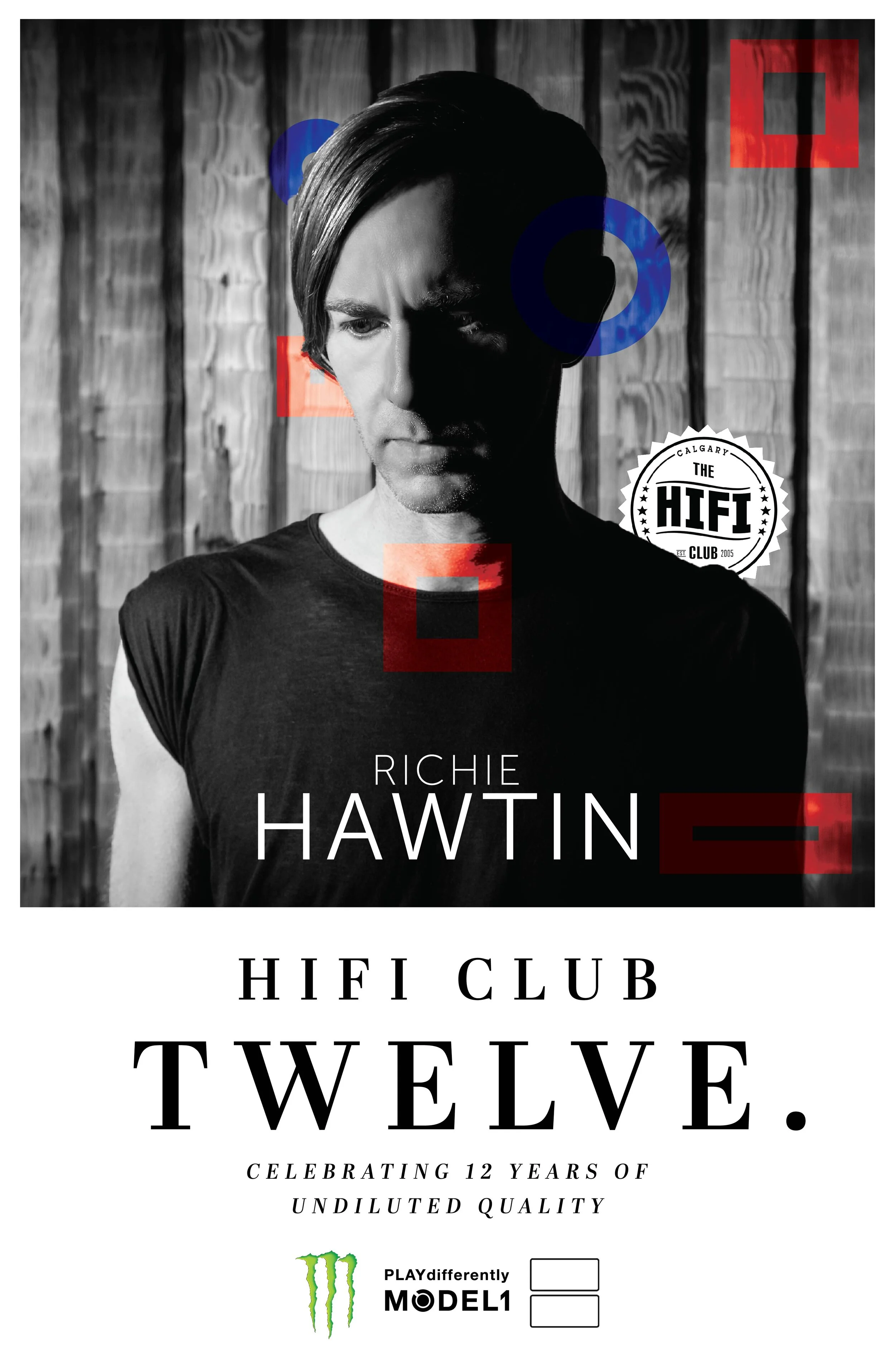 Richie Hawtin-Hifi-Central-01.jpg