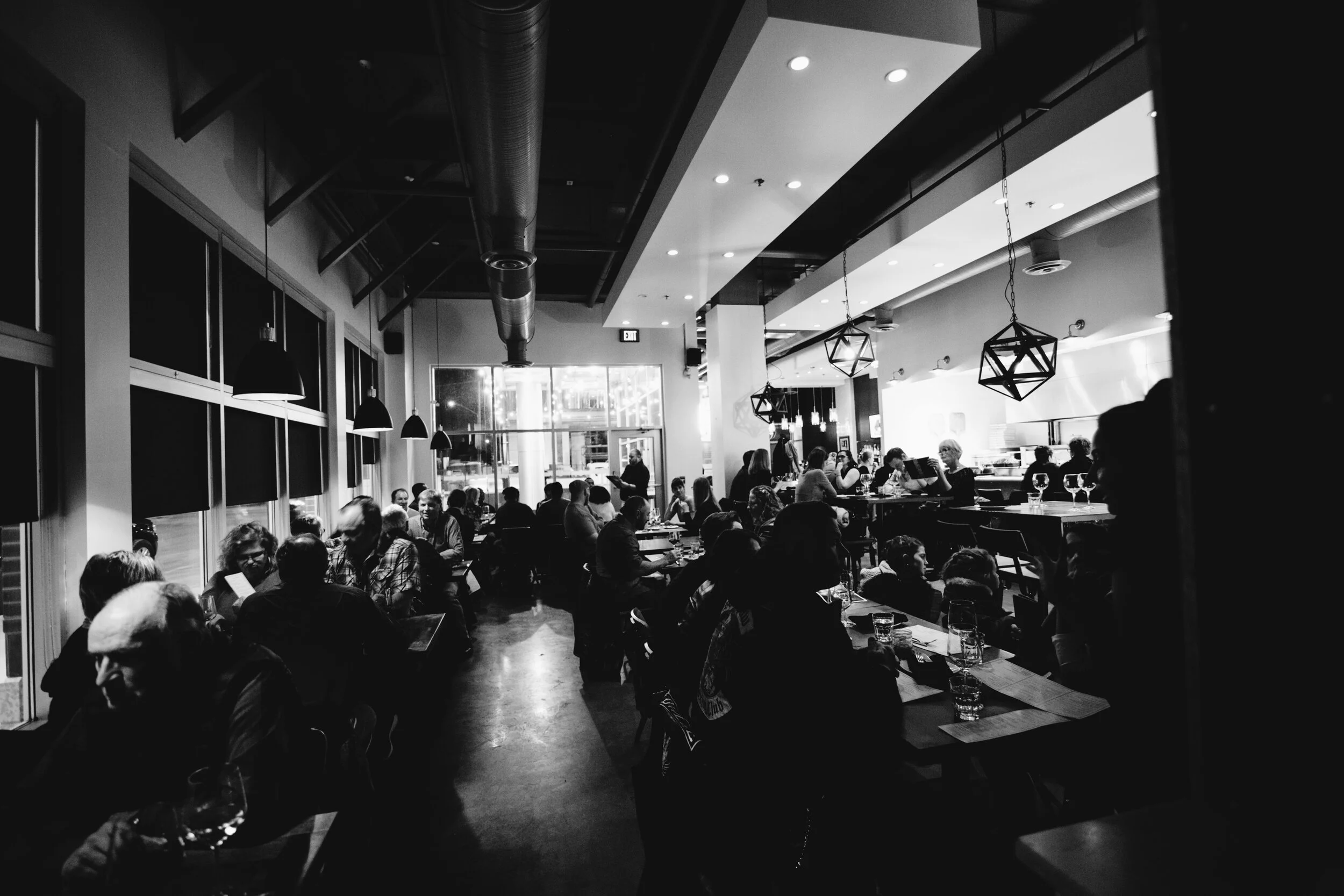 SCARPETTA - 2.jpg
