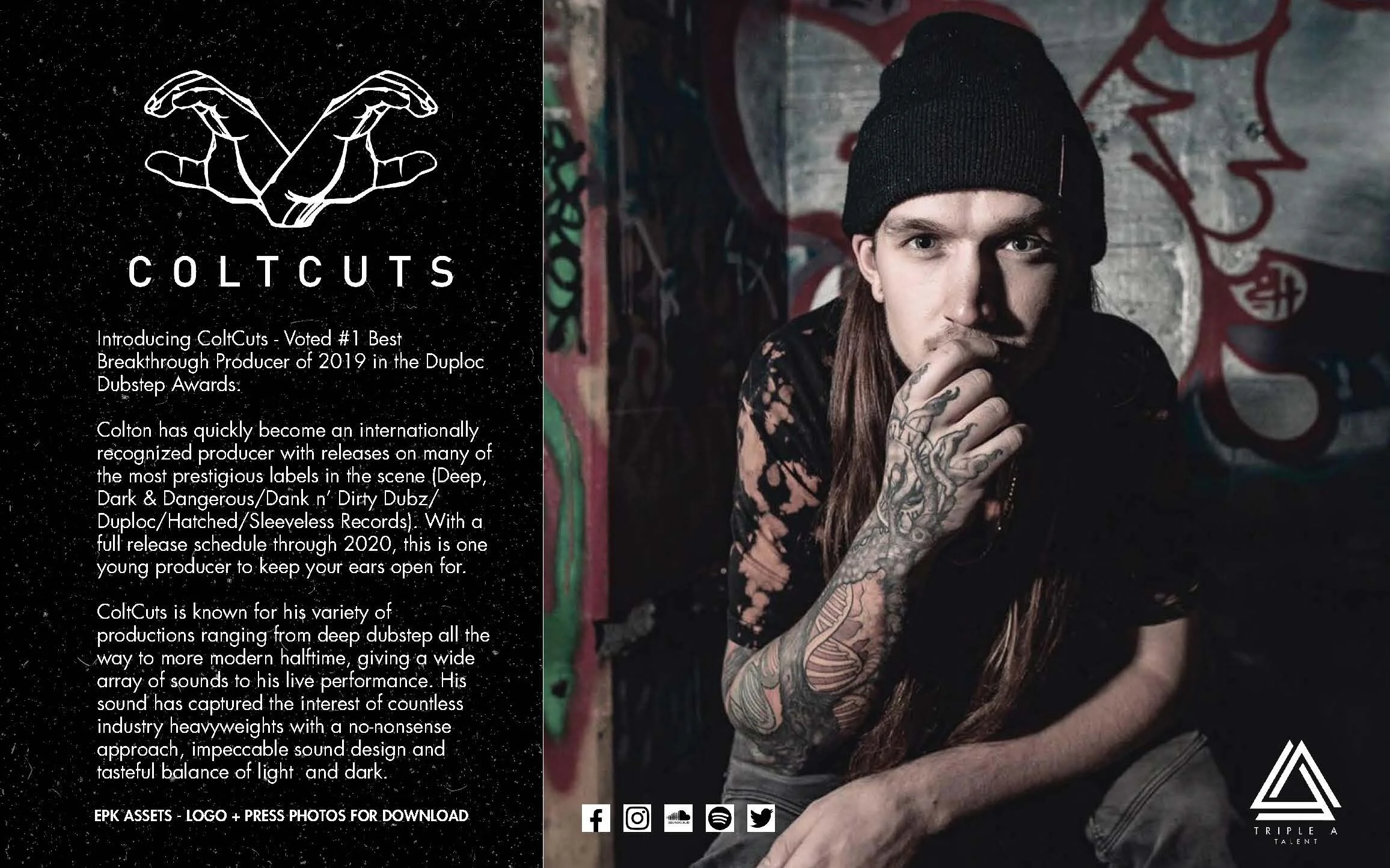 COLTCUTS EPK.jpg
