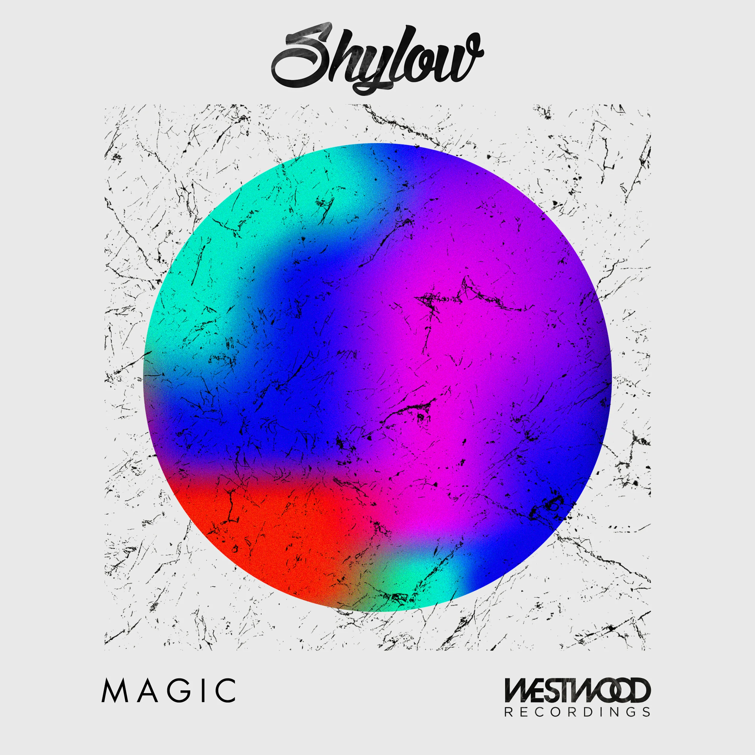 SHYLOW_MAGIC.jpg