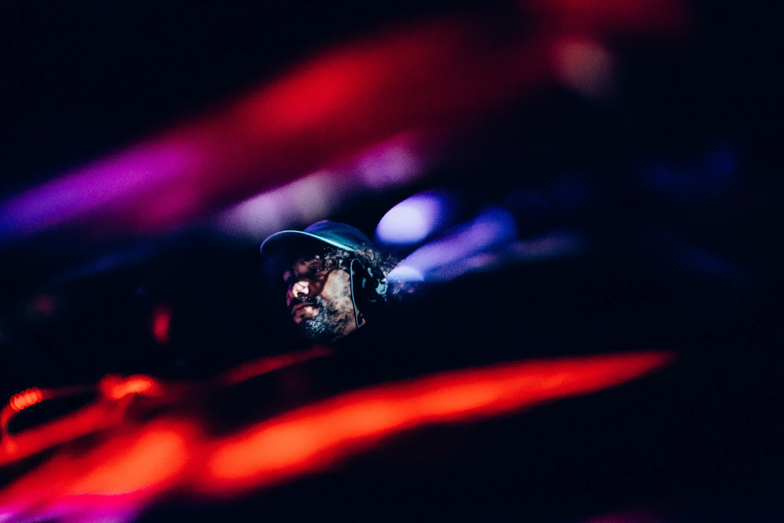 BassCoast-2016-5.jpg