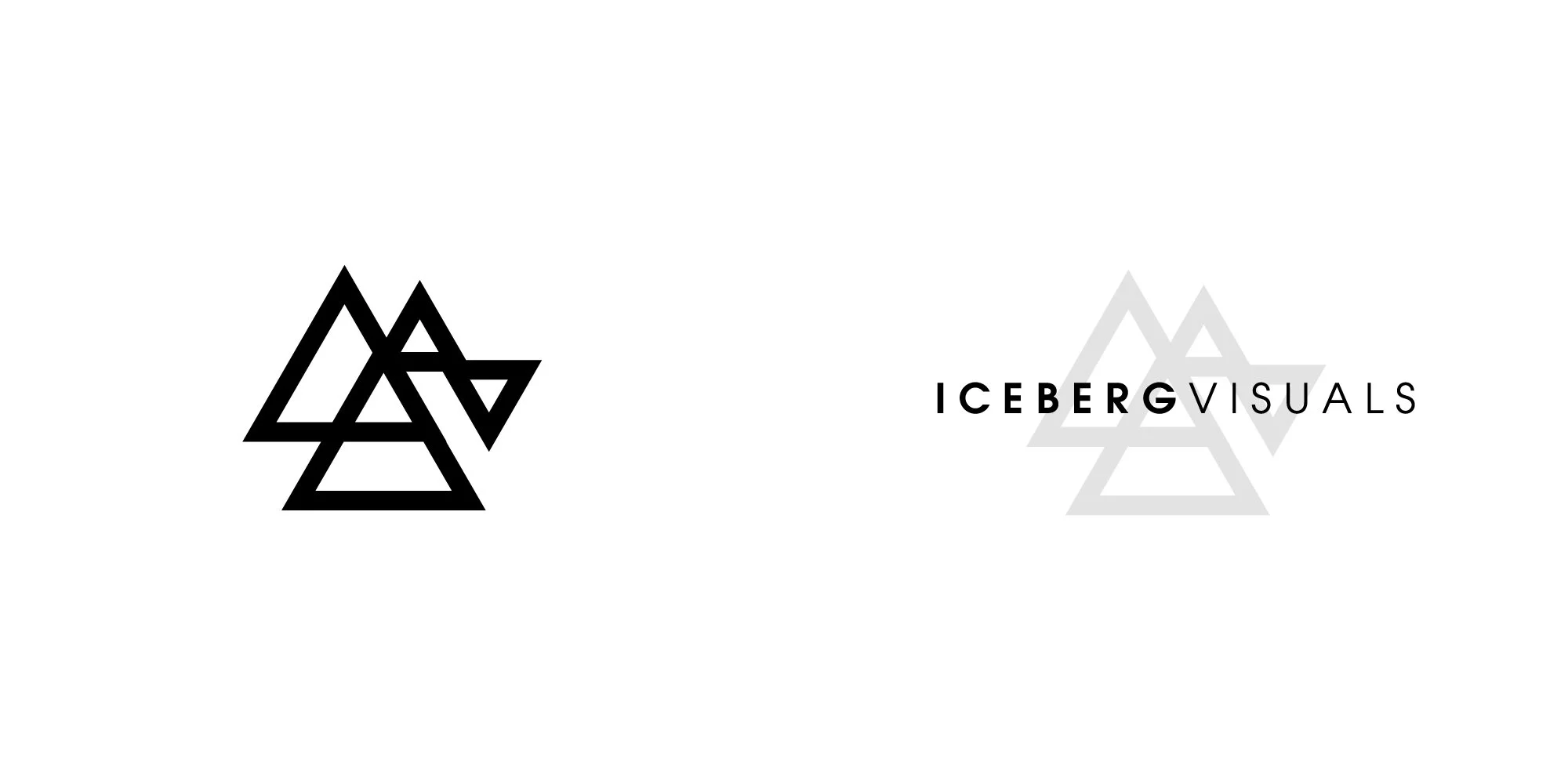 Bergvisuals.jpg