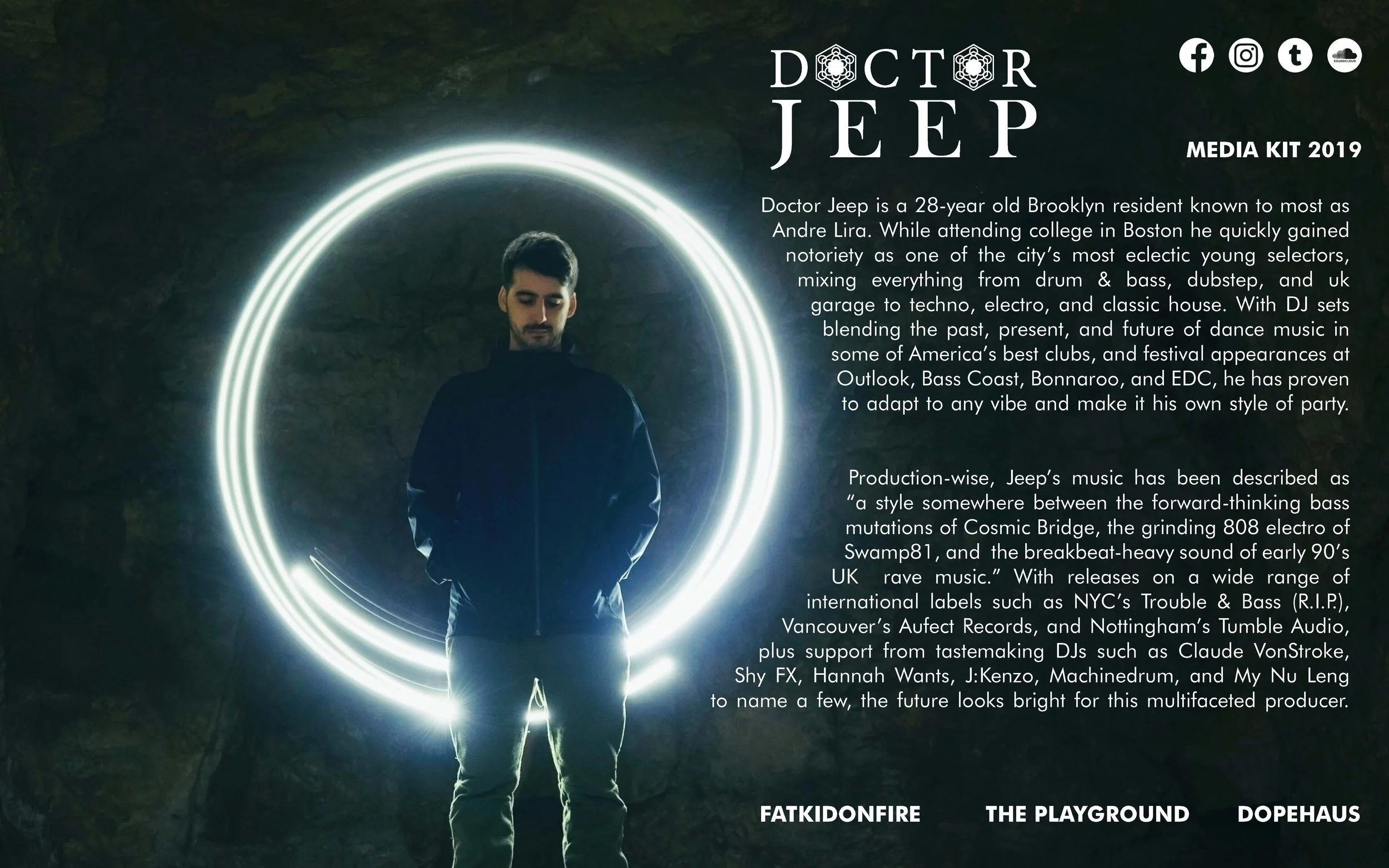 Doctor_Jeep_Page_1.jpg