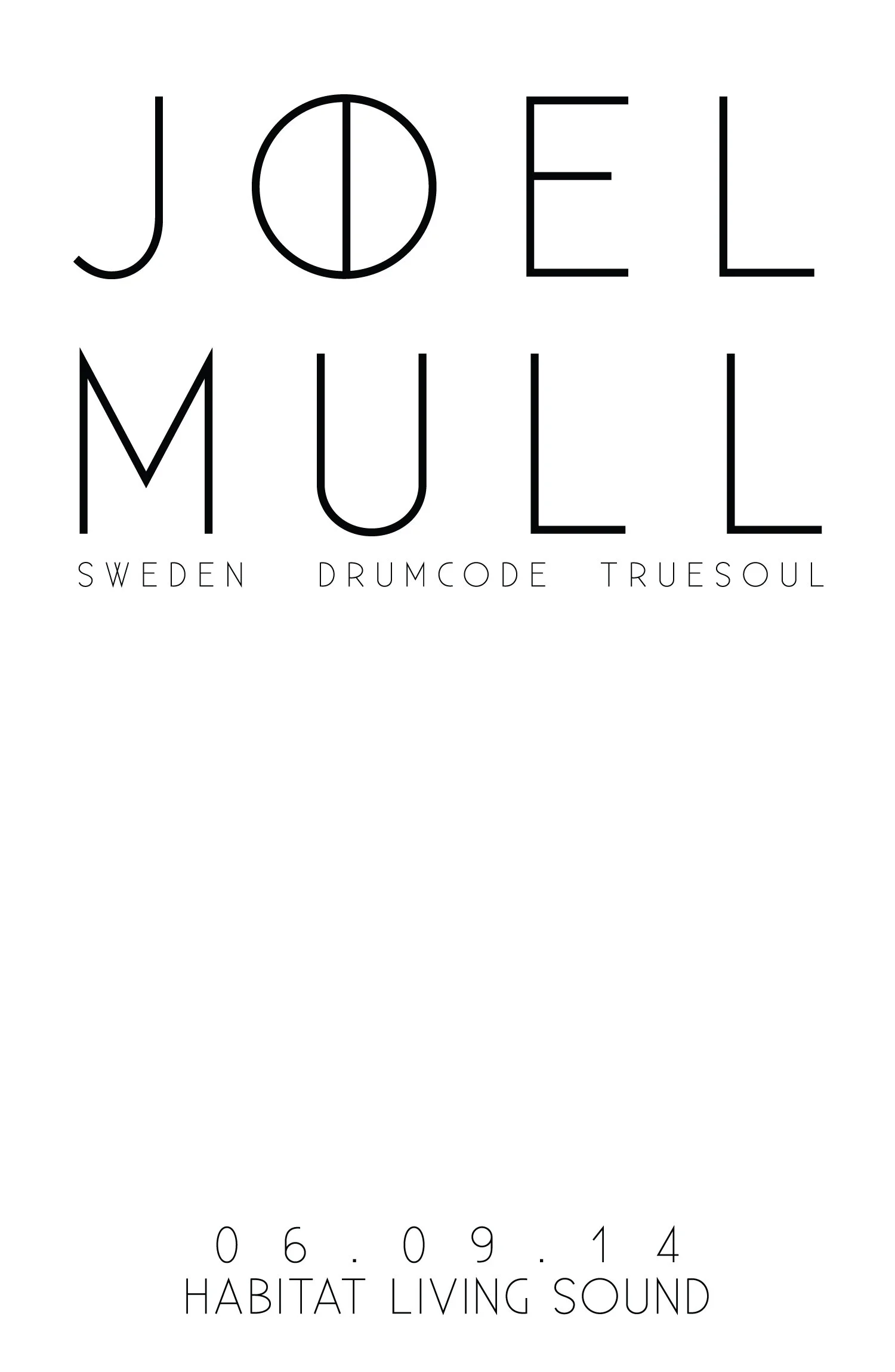 Joel-Mull.jpg