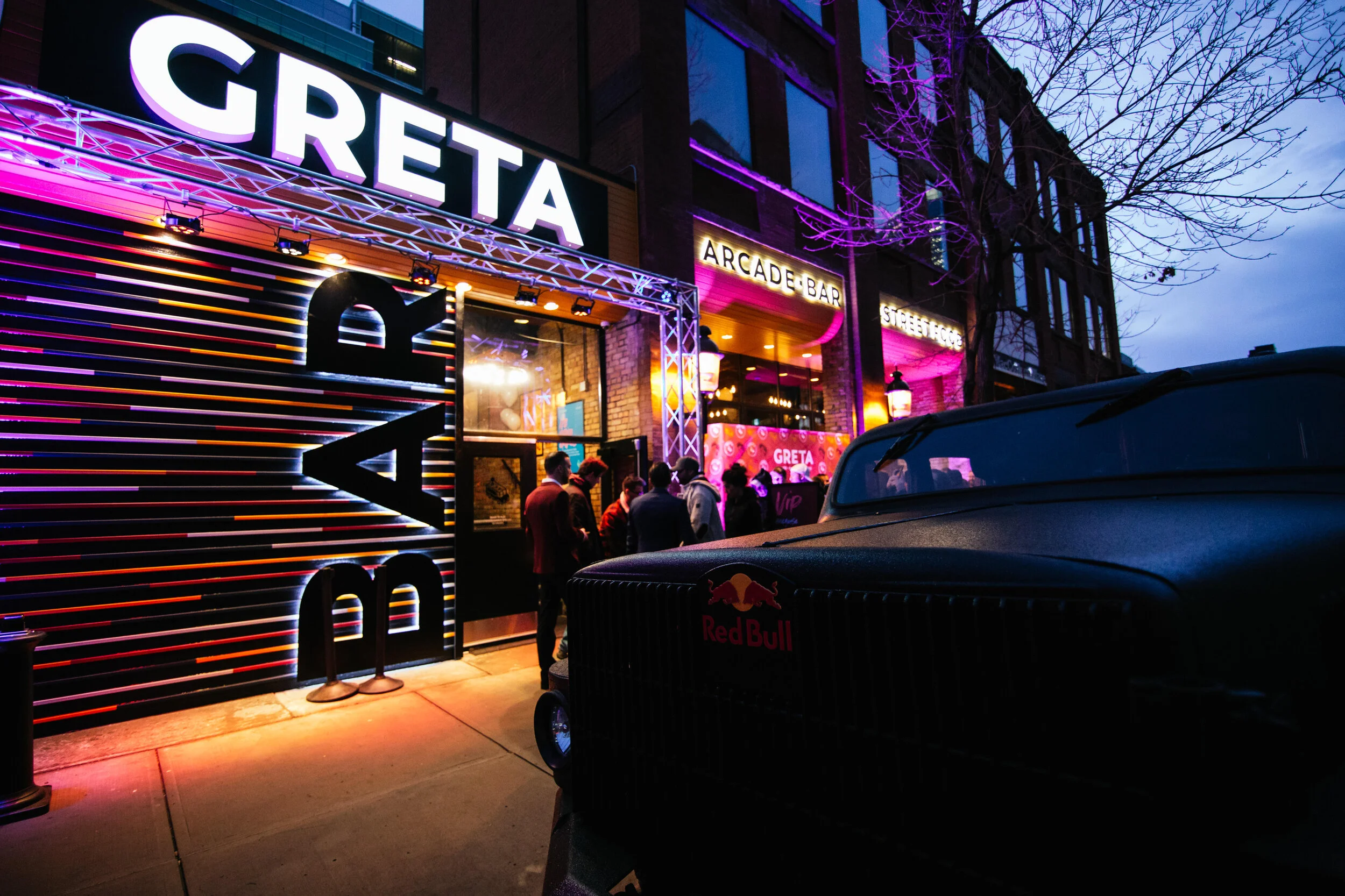 GRETA - 2.jpg