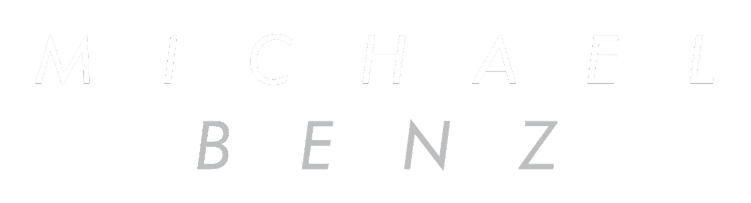 Michael Benz Creative