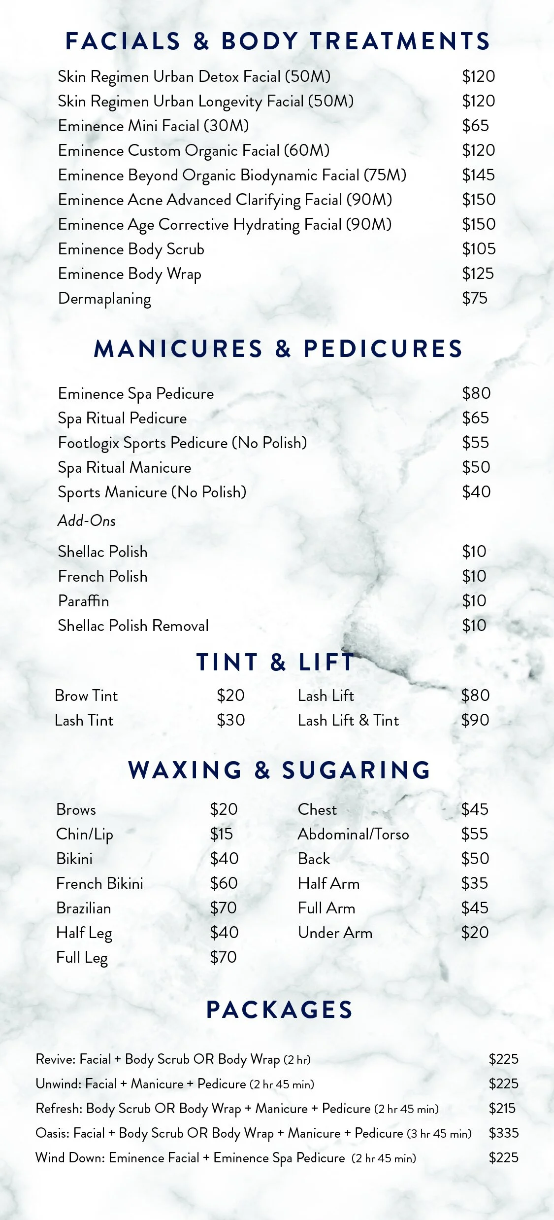 LEELA BROCHURE - Boutique-01.jpg