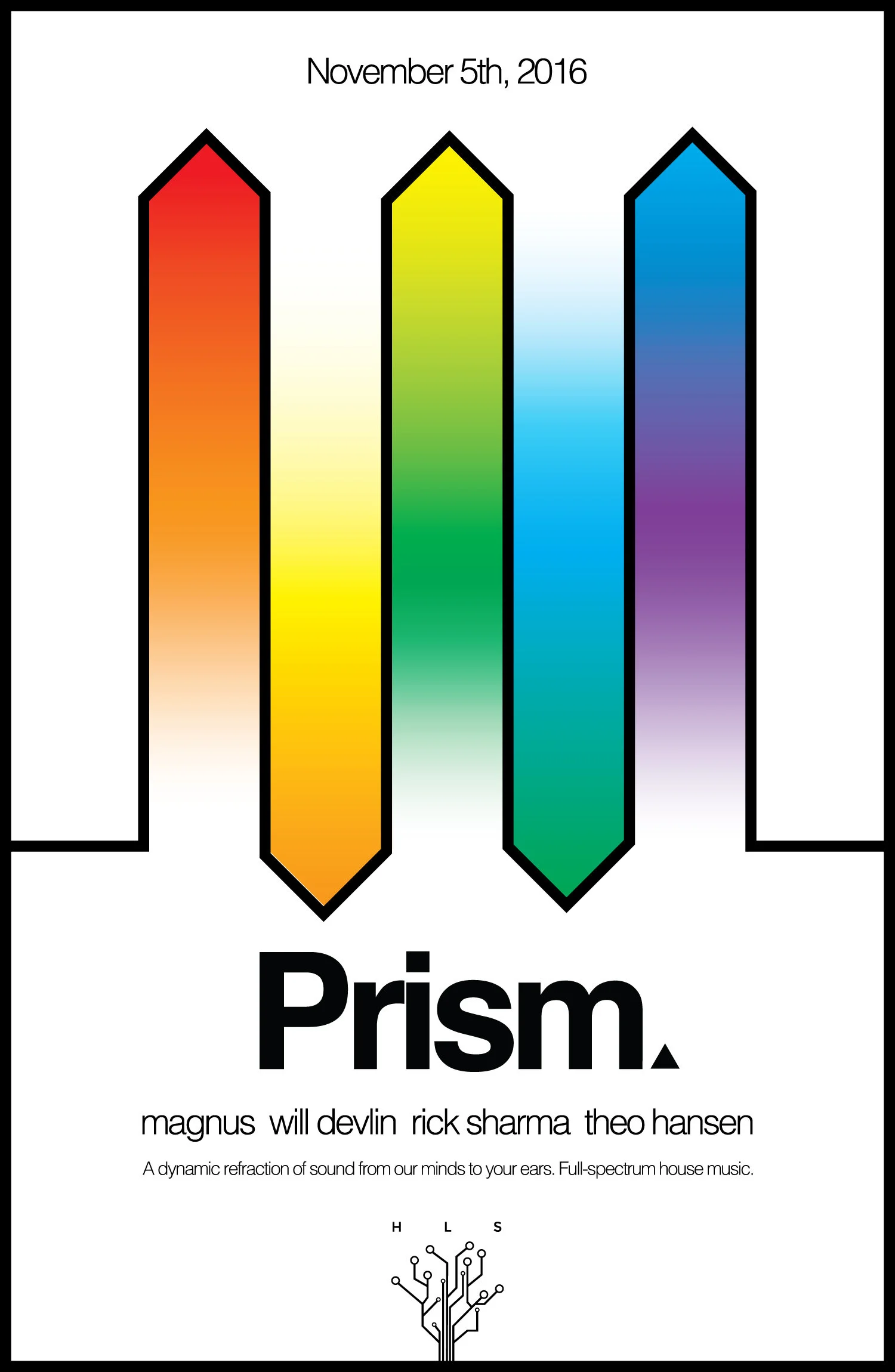 prism-november.jpg