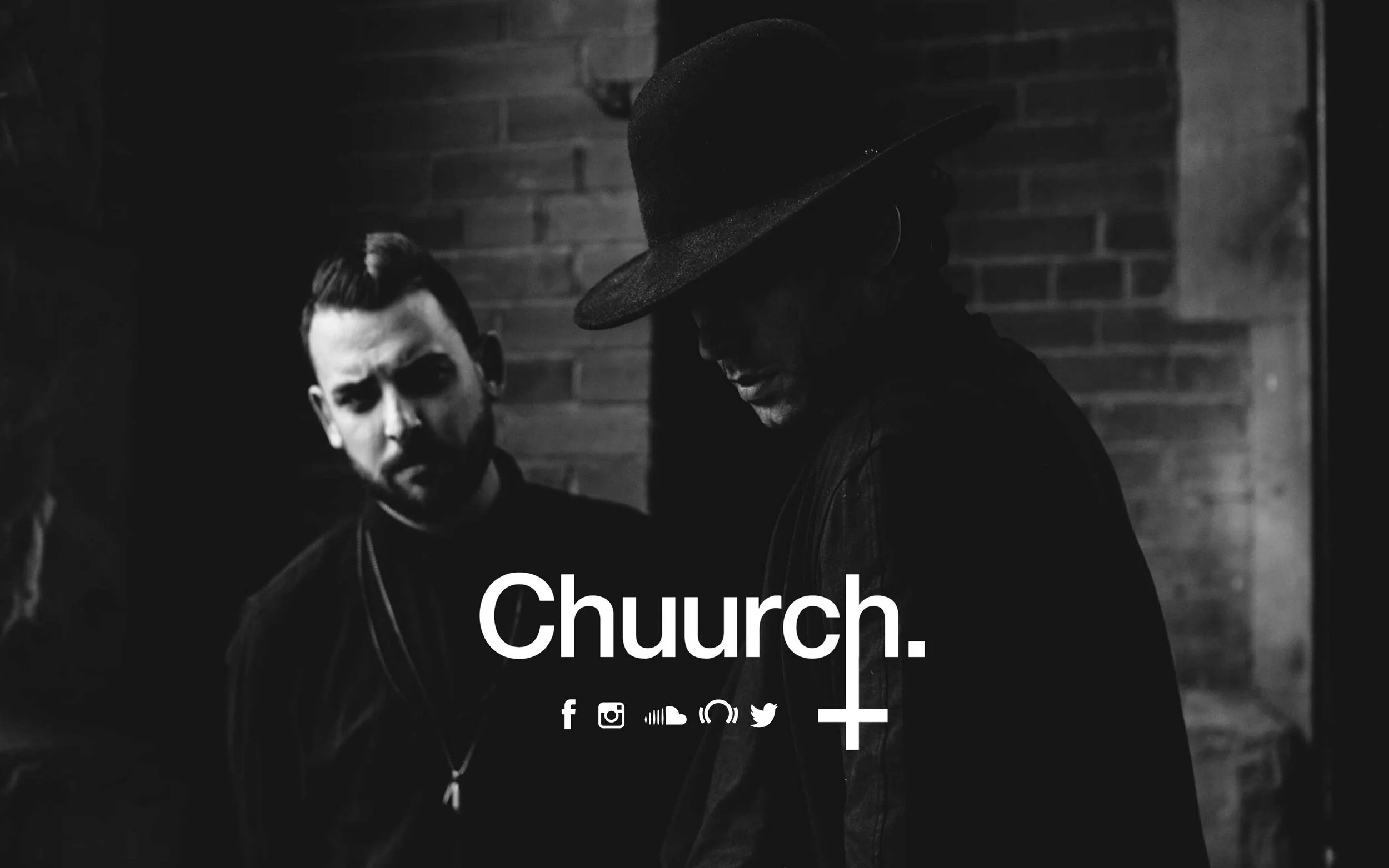 Chuurch-EPK-2017_Page_1.jpg