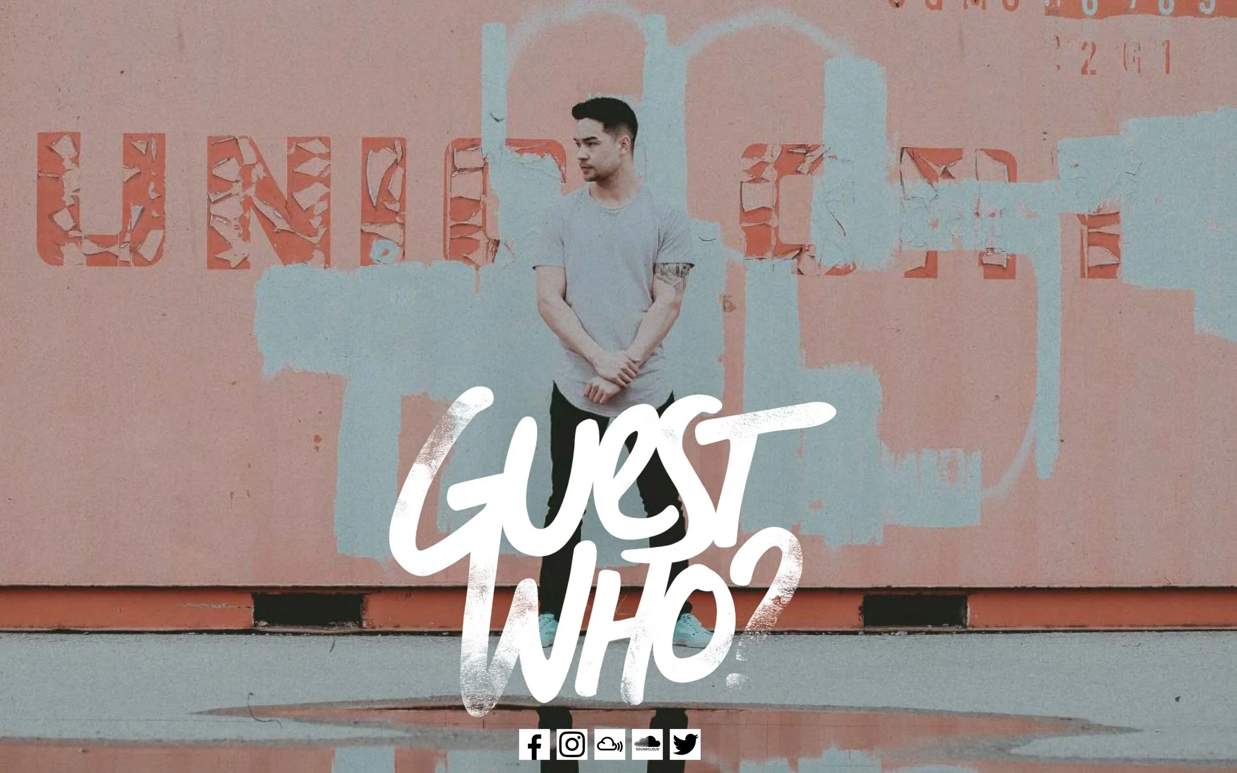 GUEST WHO_Page_1.jpg