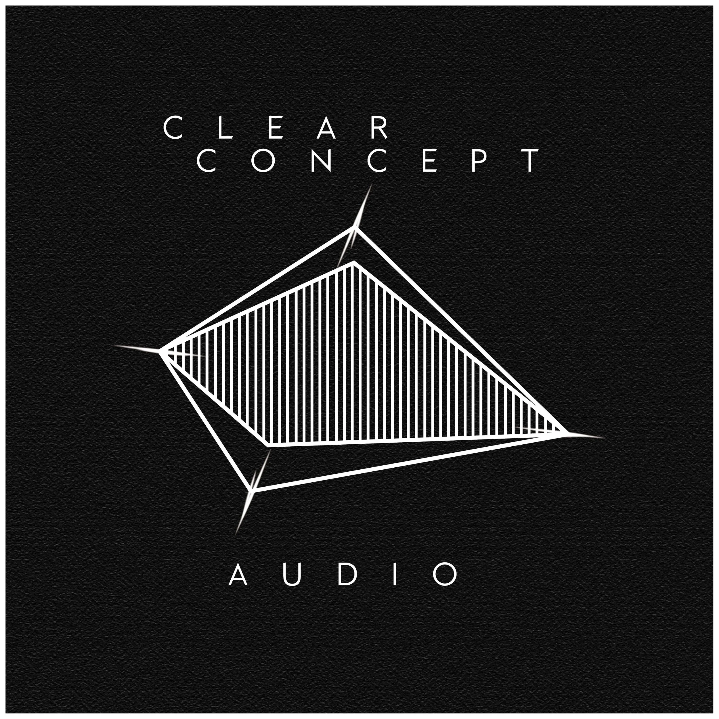 Clear-Concept-Social-07.jpg