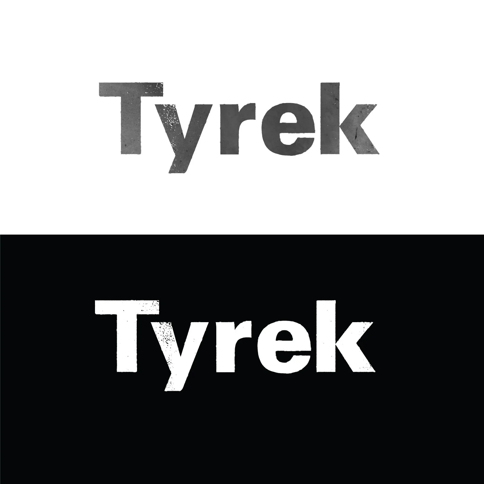 TYREK-2.jpg