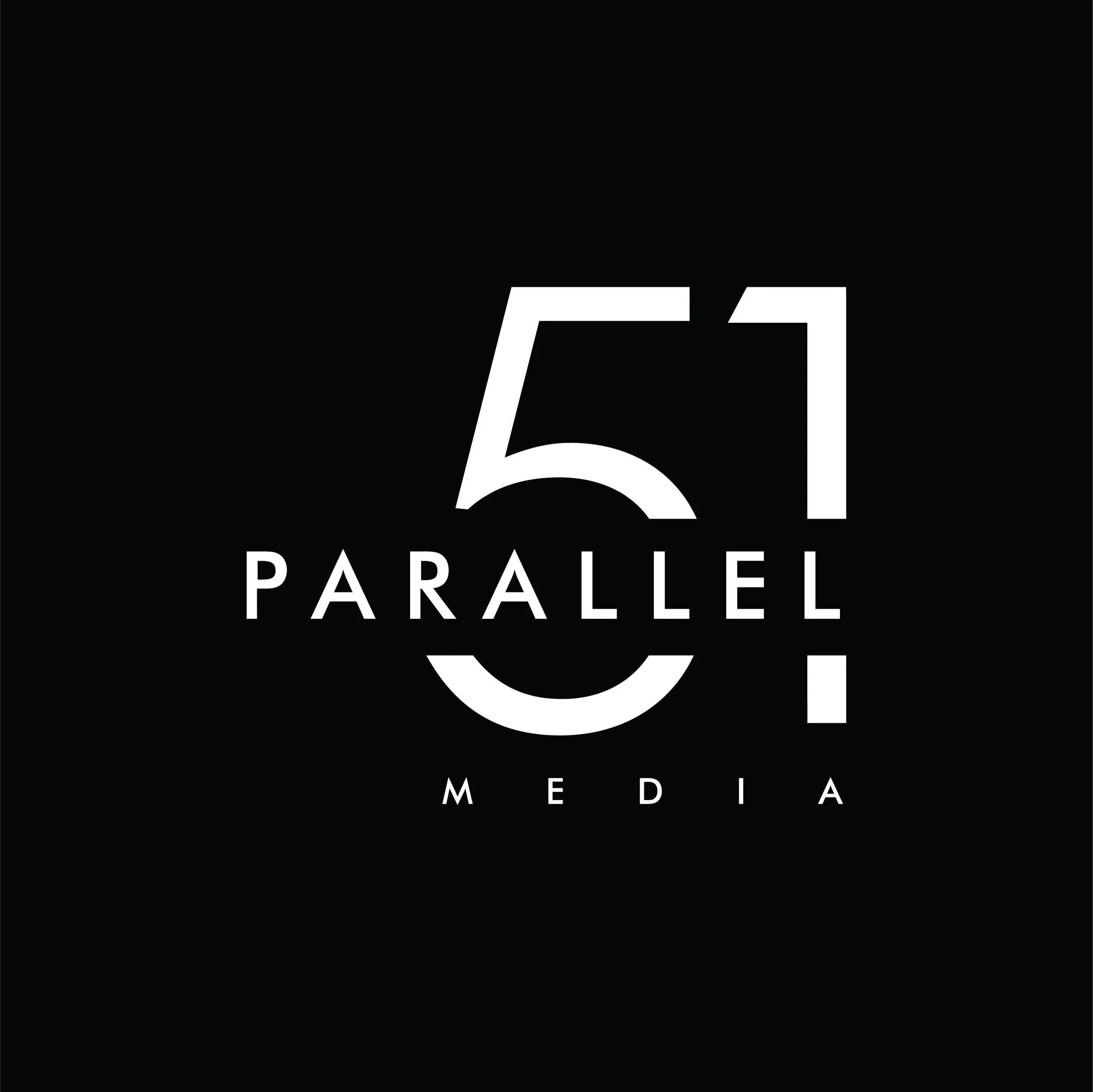 51-Parallel_51-Parallel-Media-White.jpg